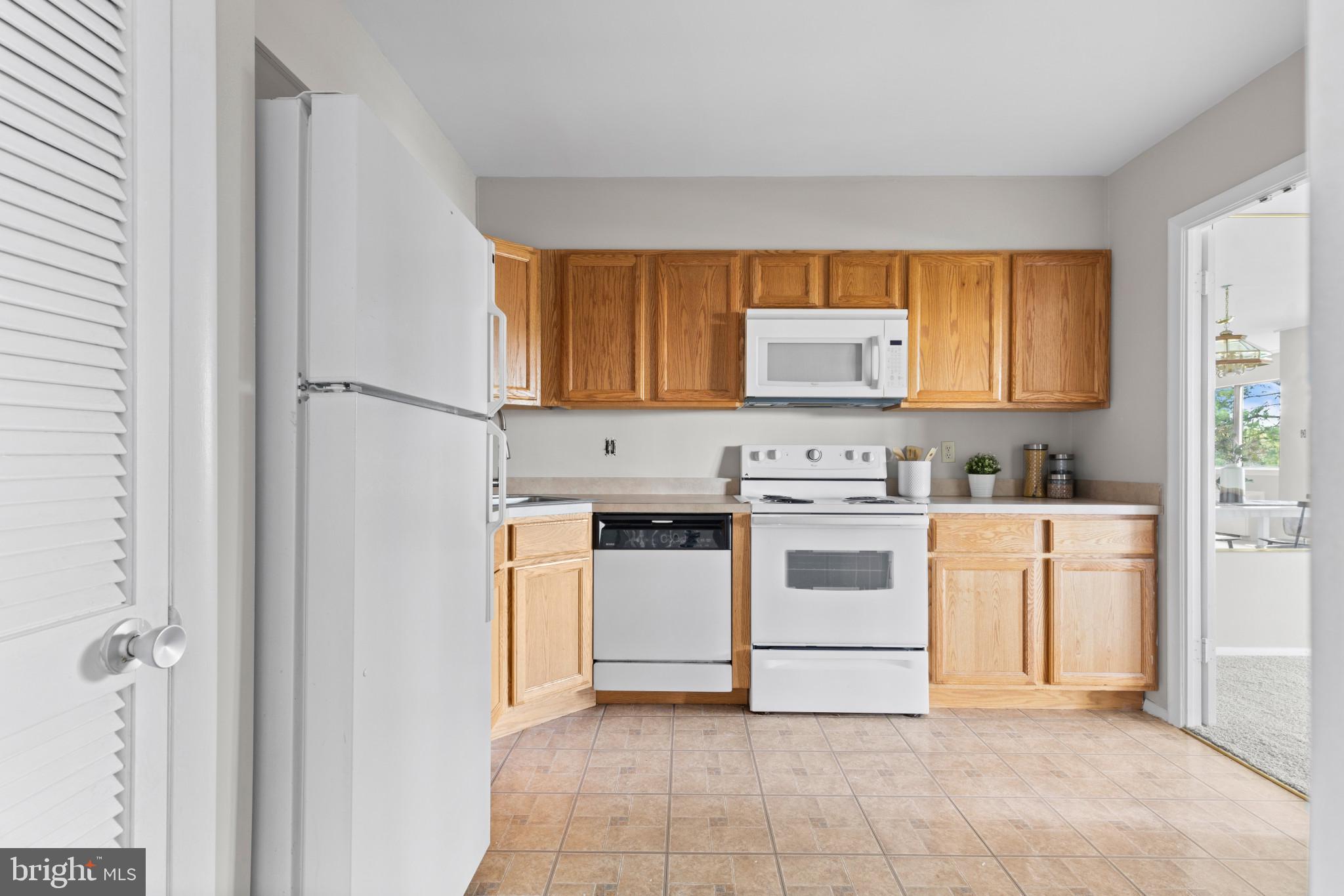 FALLSTAFF - Residential