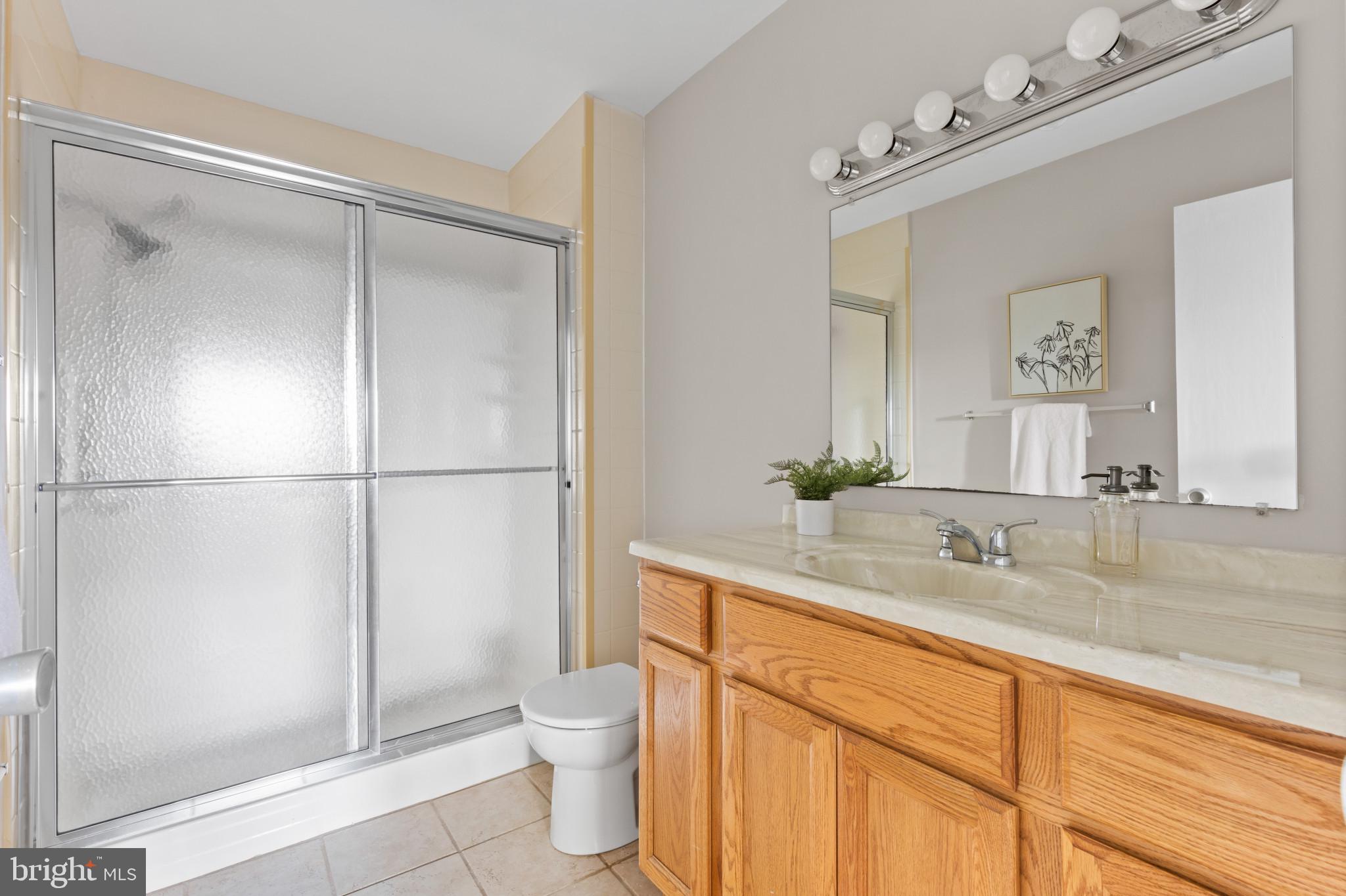 FALLSTAFF - Residential