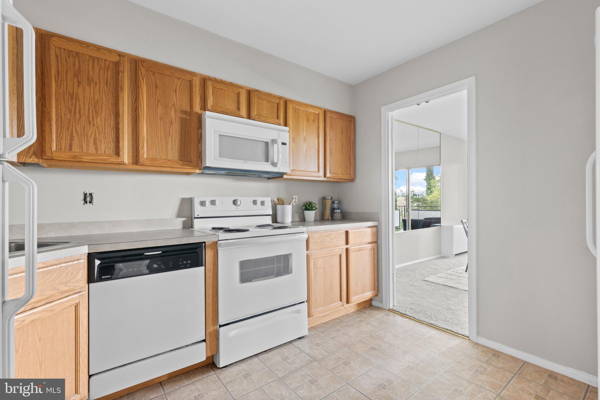 FALLSTAFF - Residential