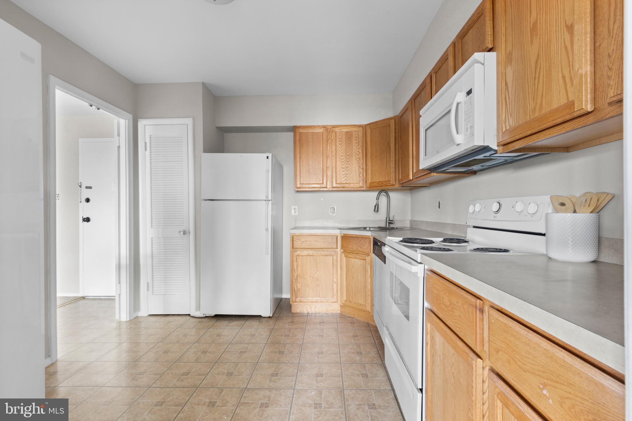 FALLSTAFF - Residential