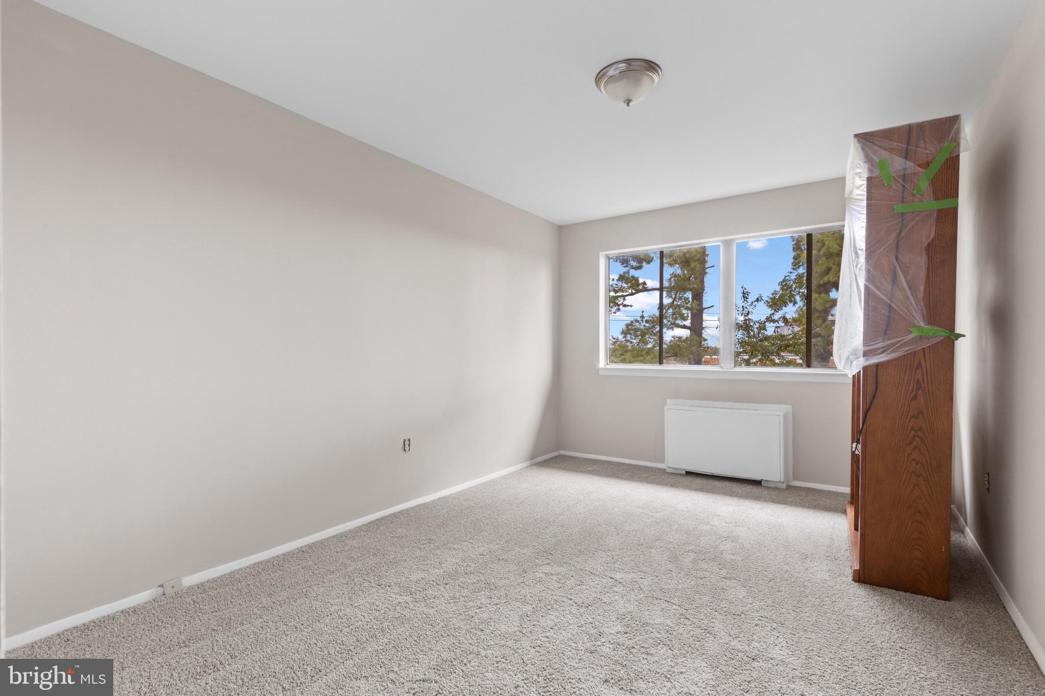 FALLSTAFF - Residential