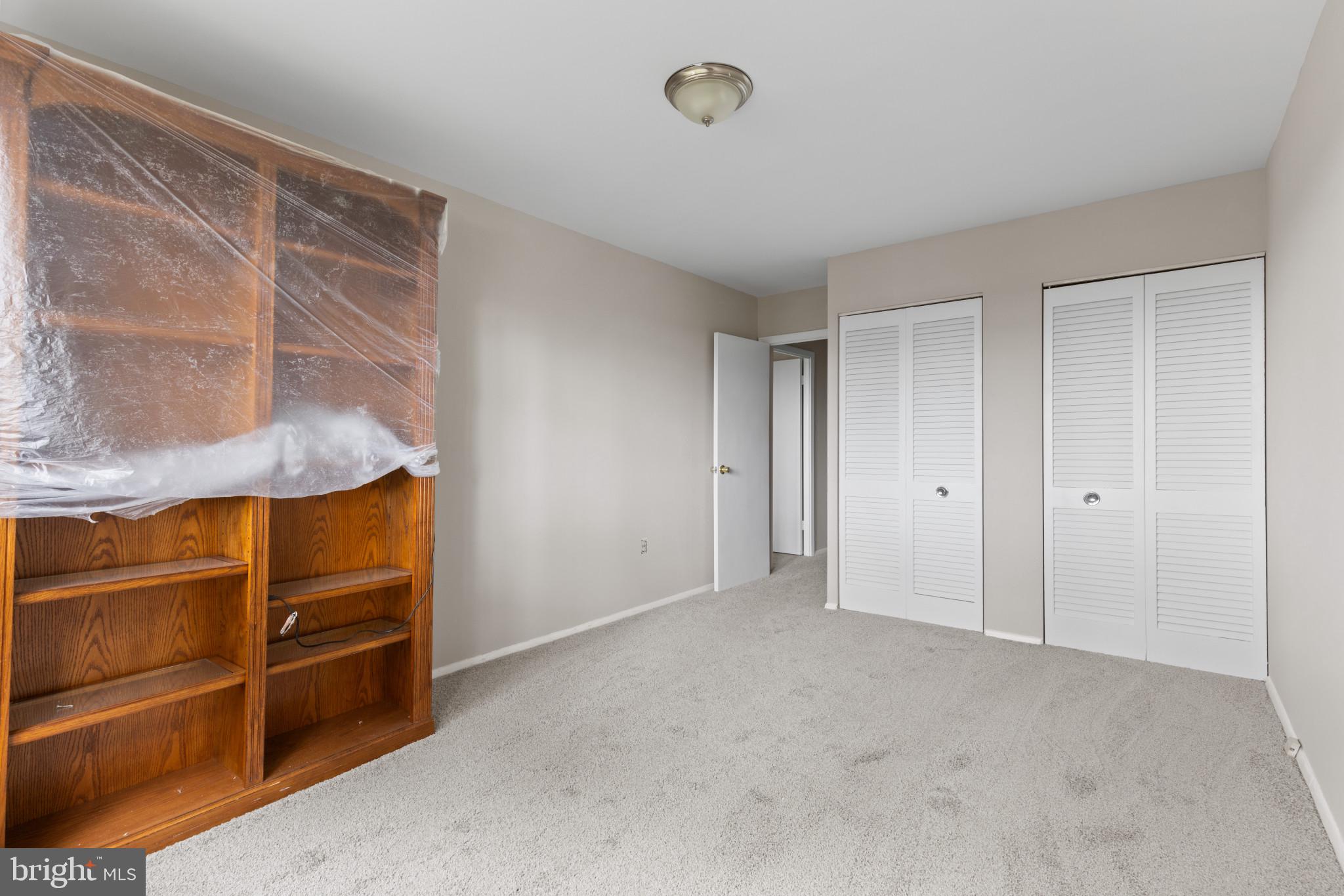 FALLSTAFF - Residential