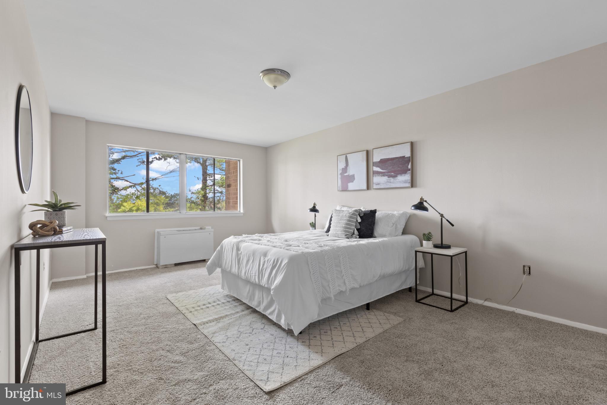 FALLSTAFF - Residential