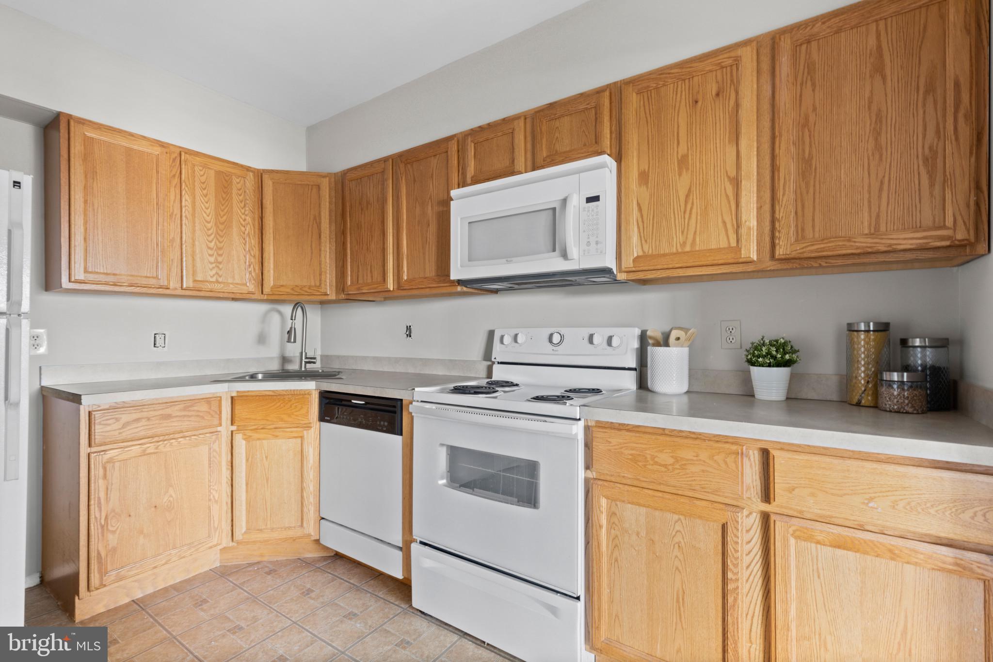 FALLSTAFF - Residential