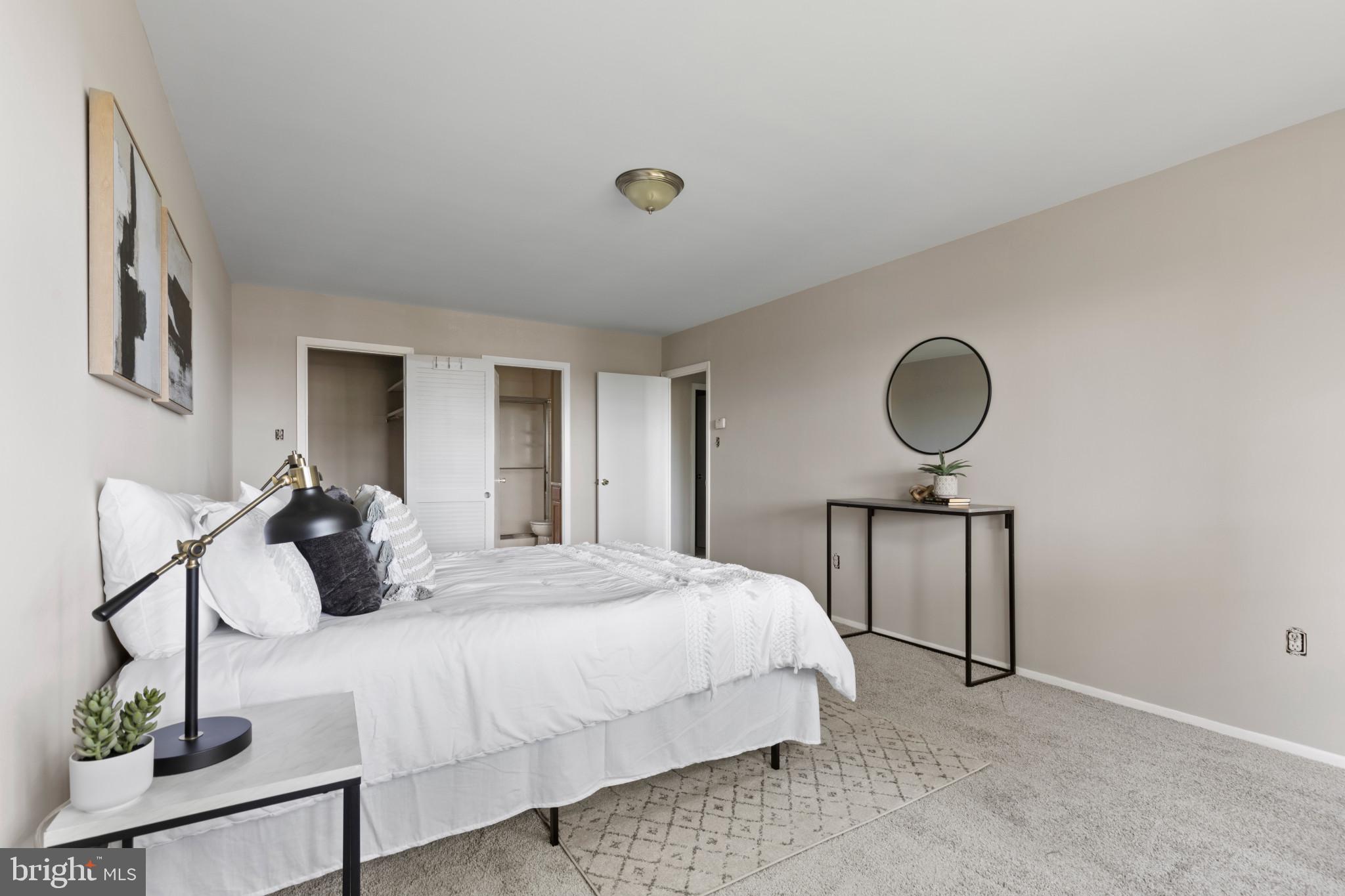 FALLSTAFF - Residential