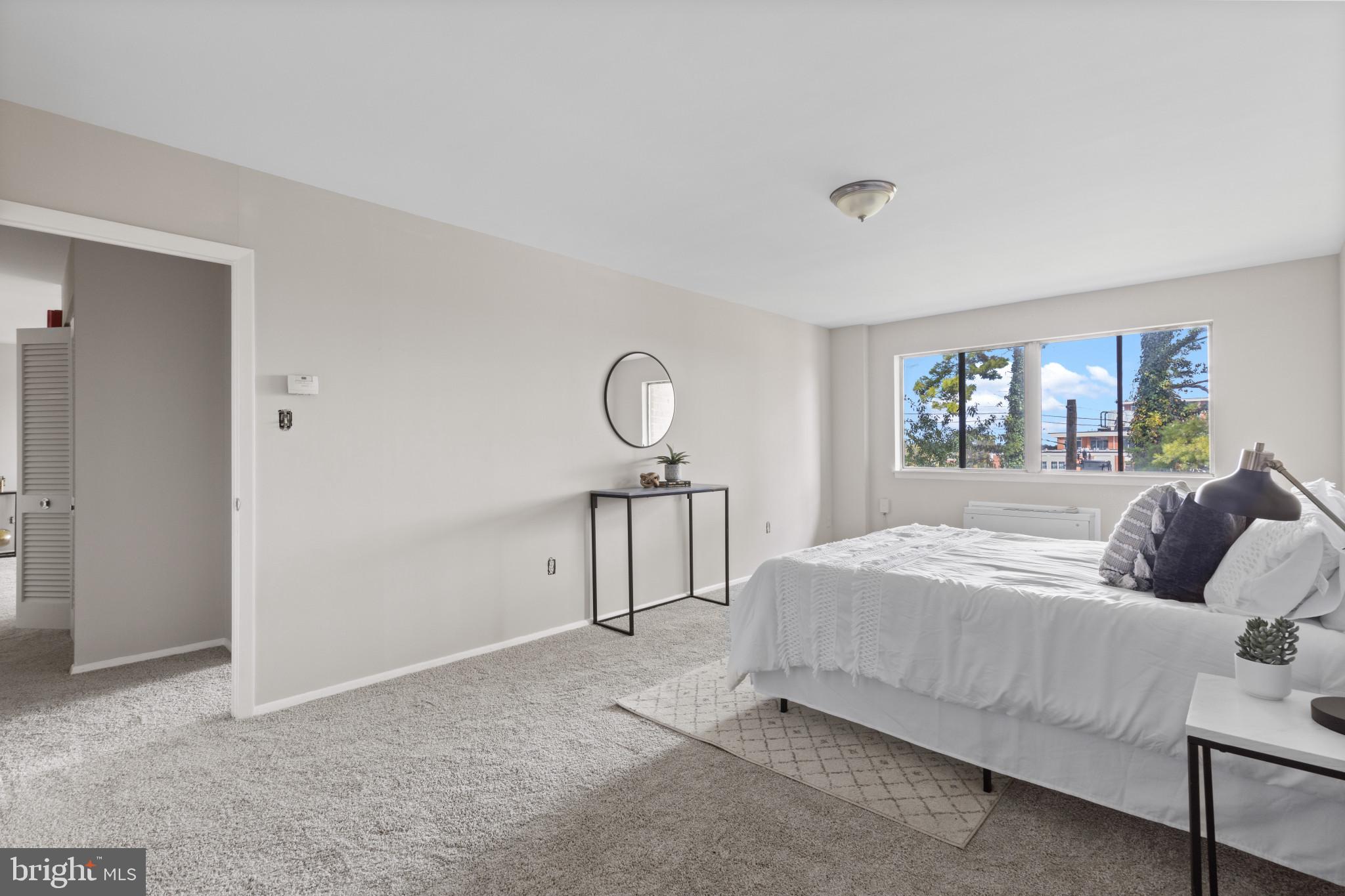 FALLSTAFF - Residential