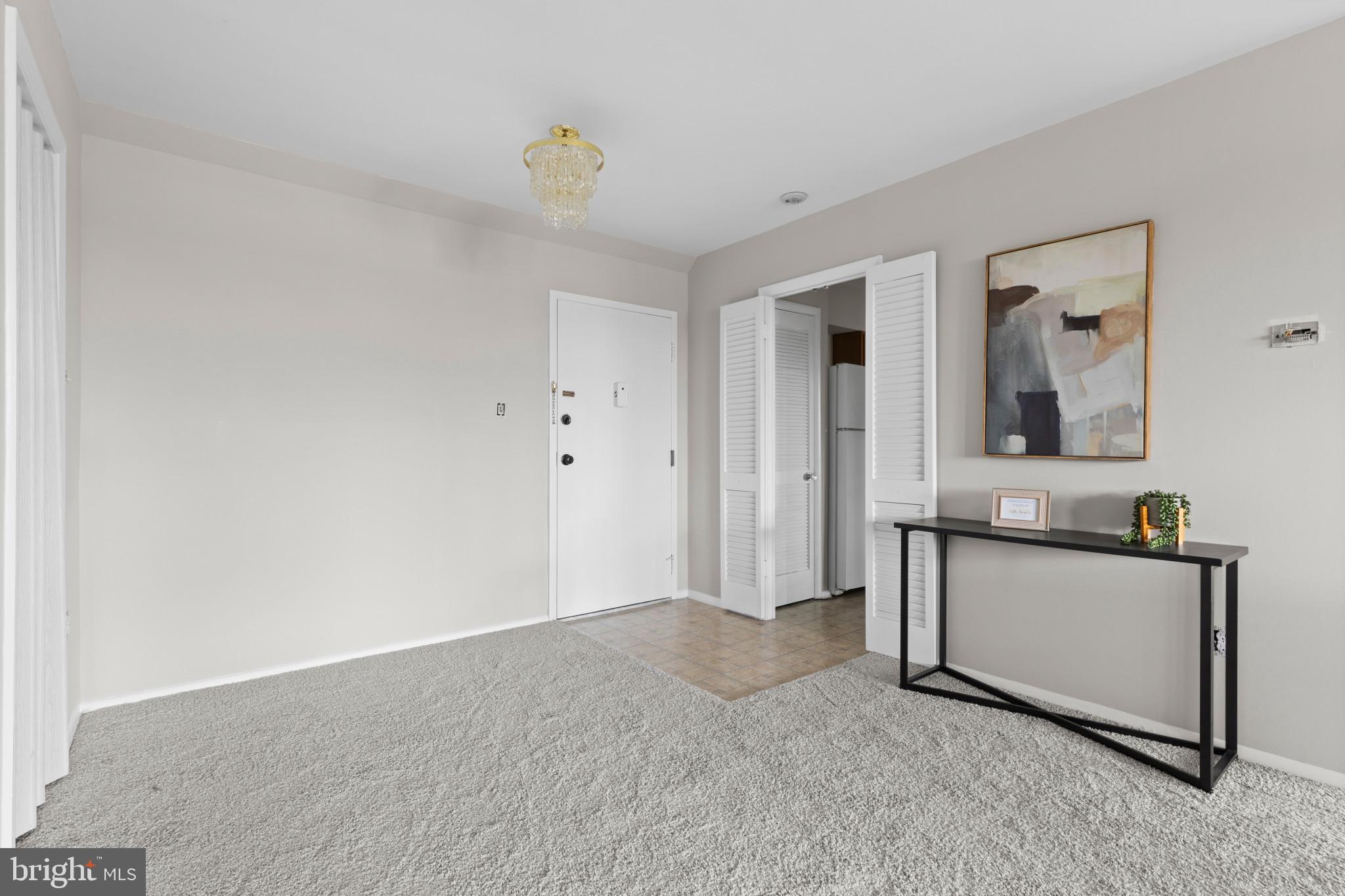 FALLSTAFF - Residential