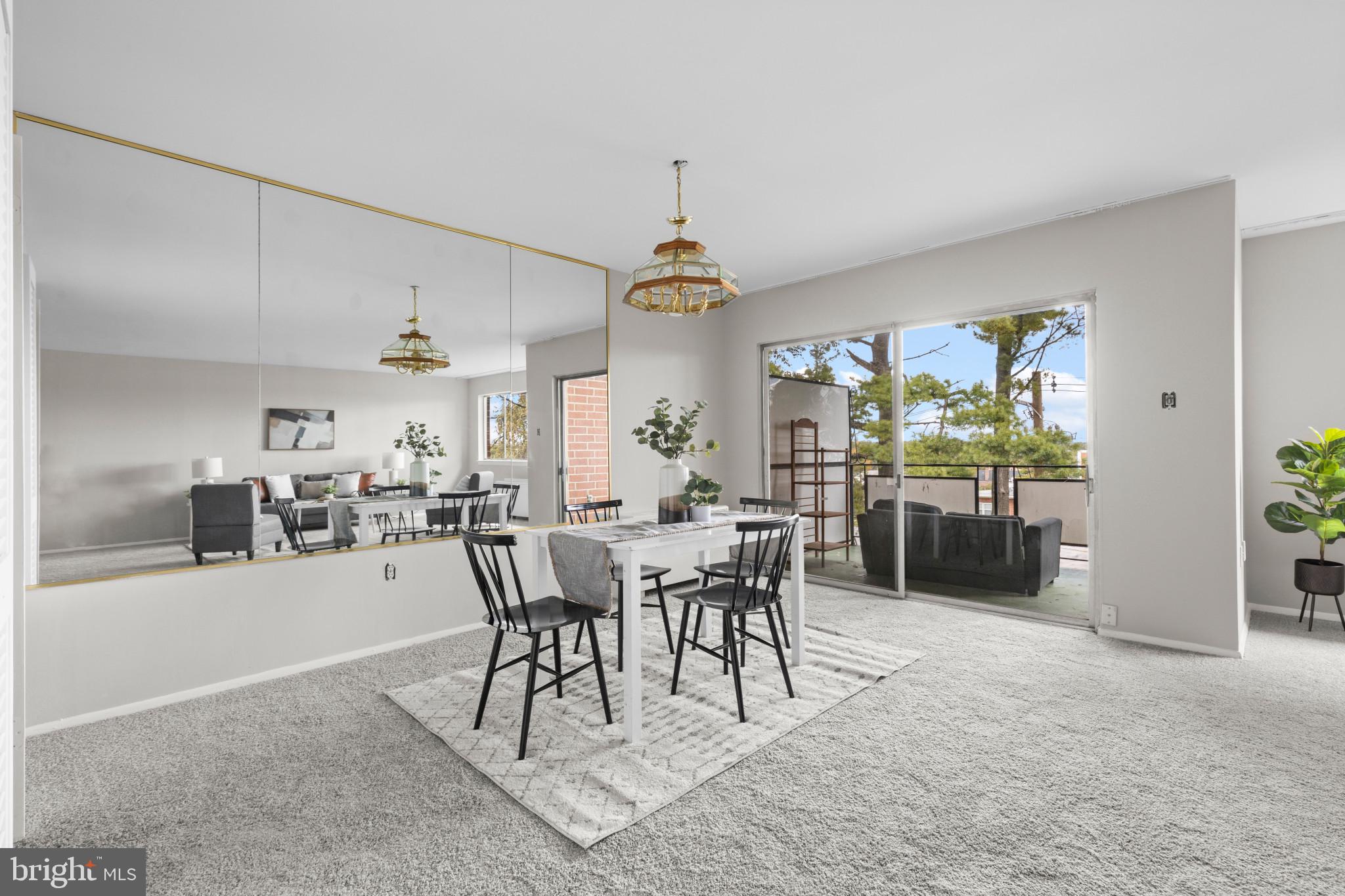 FALLSTAFF - Residential