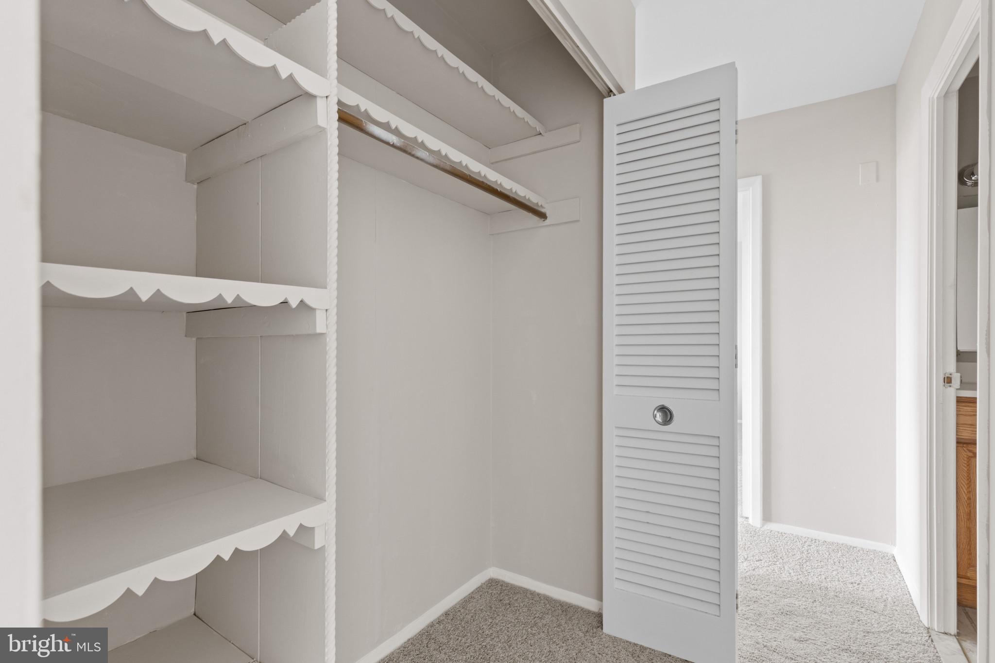 FALLSTAFF - Residential