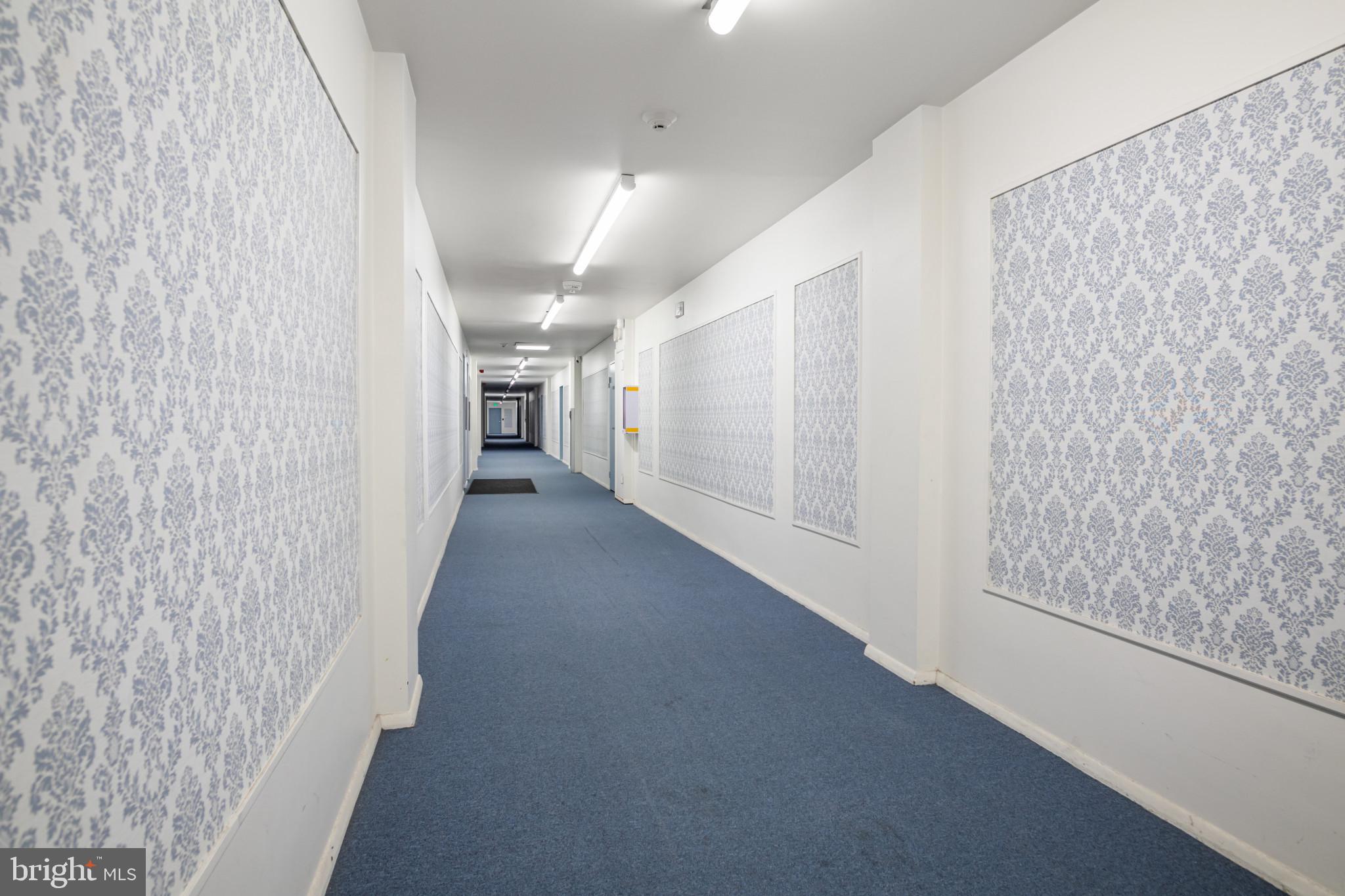 FALLSTAFF - Residential