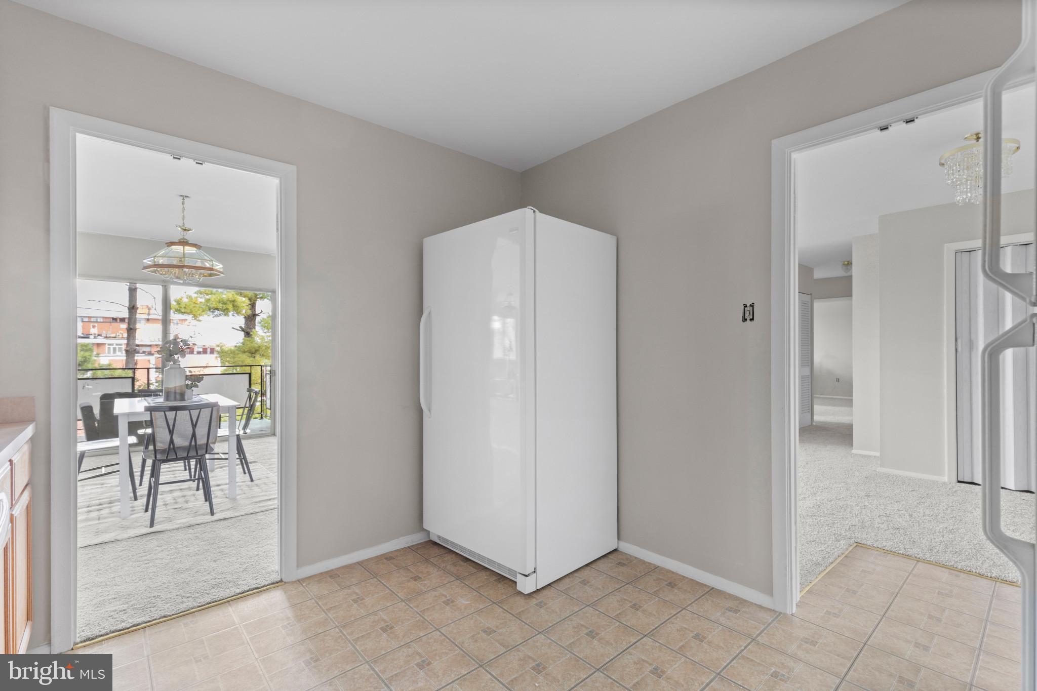 FALLSTAFF - Residential