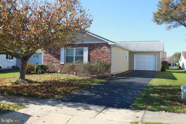 Additional image 2 of 5 Rushmore Drive, Brick, NJ 08724