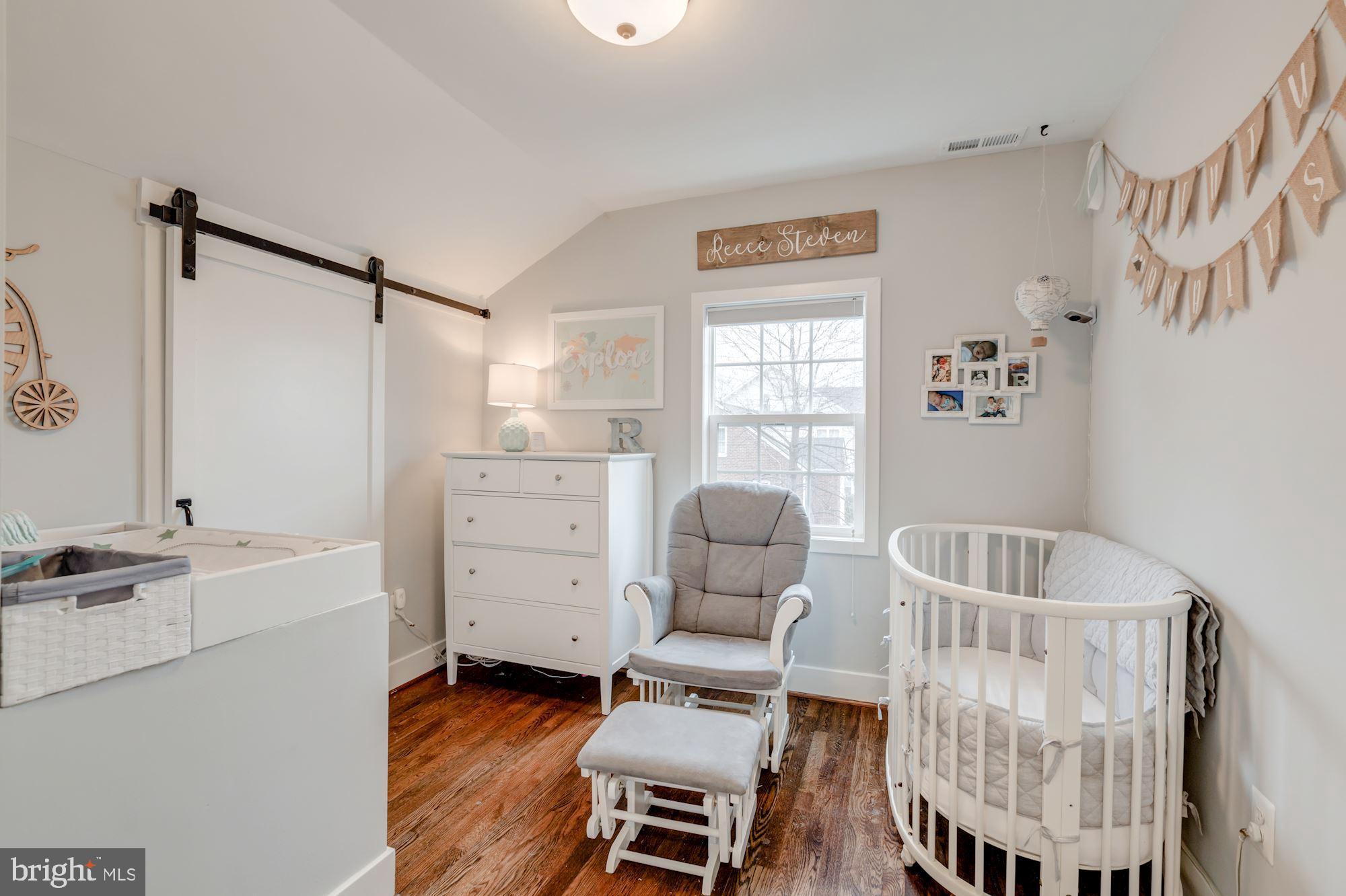 ARLINGTON - Residential