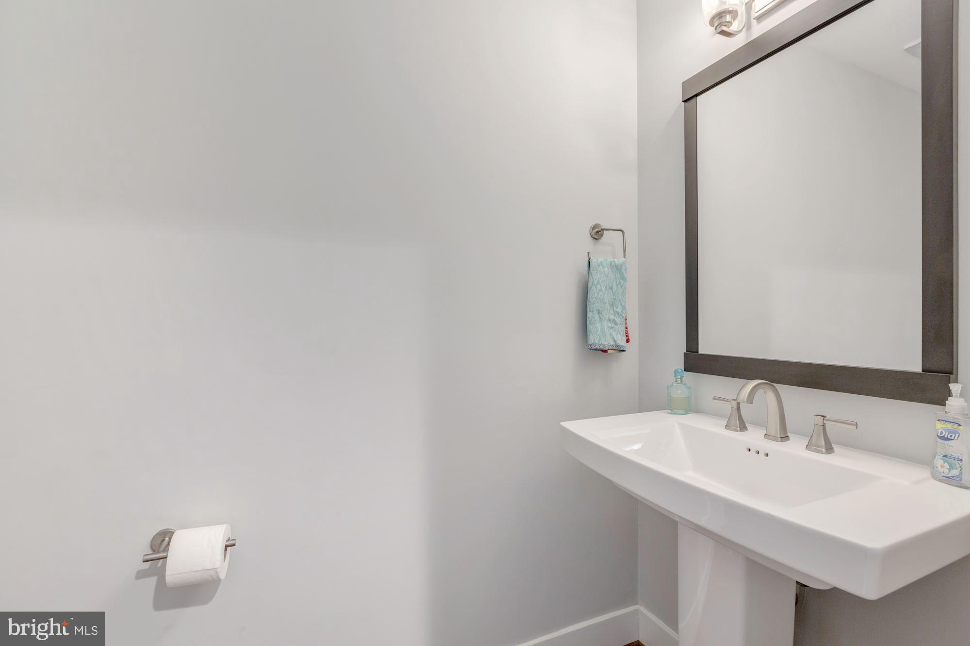 ARLINGTON - Residential