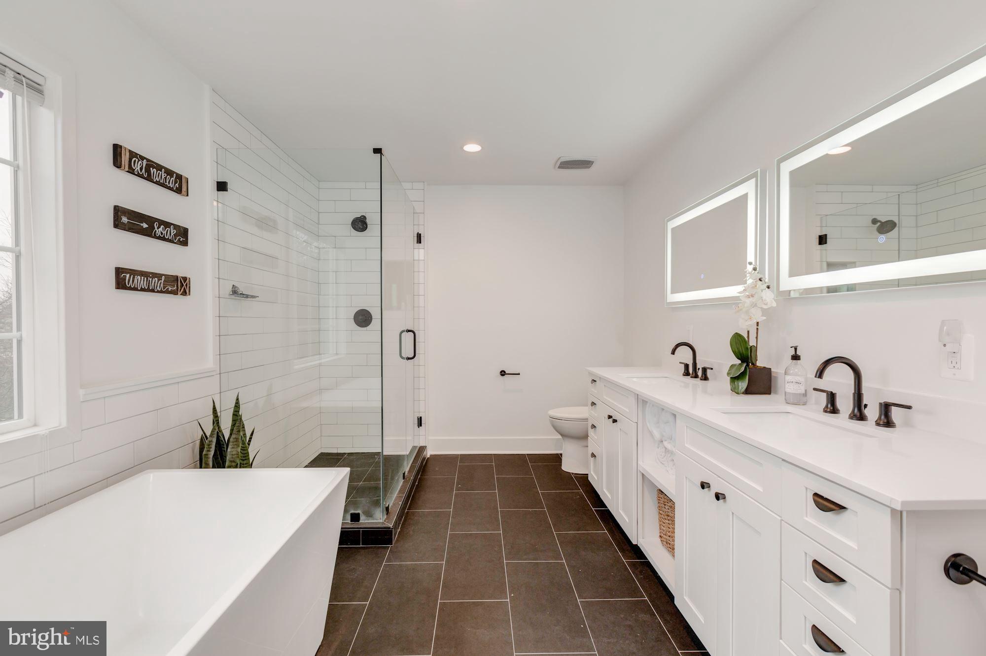 ARLINGTON - Residential