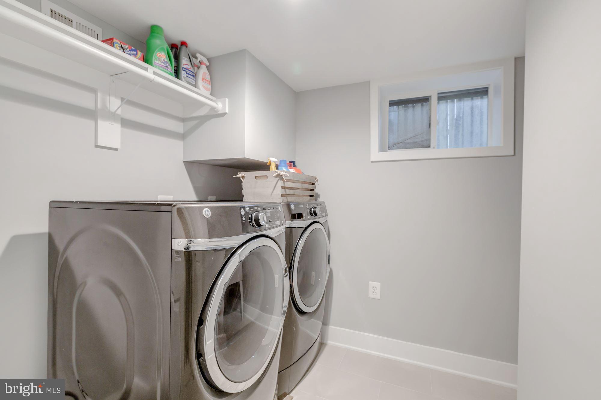 ARLINGTON - Residential