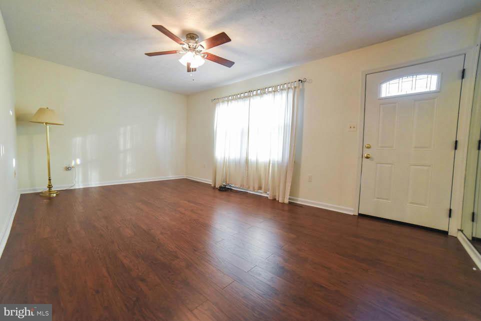 BEVERLY ESTATES - Residential