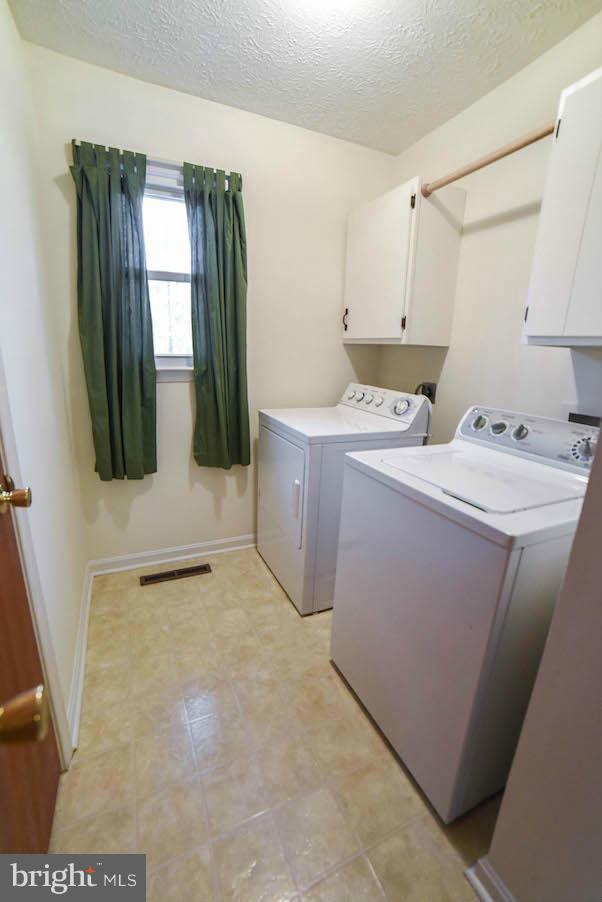 BEVERLY ESTATES - Residential