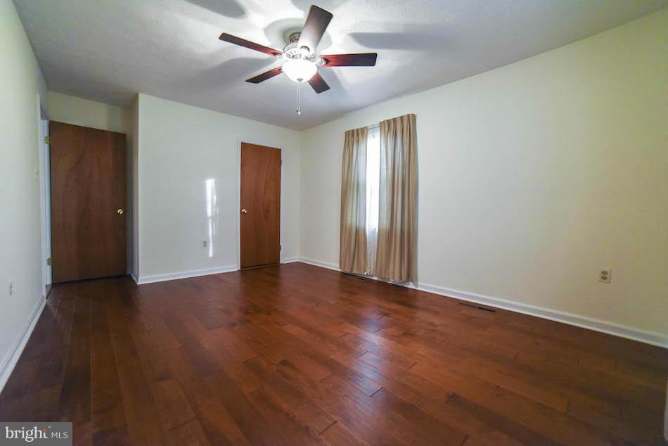 BEVERLY ESTATES - Residential