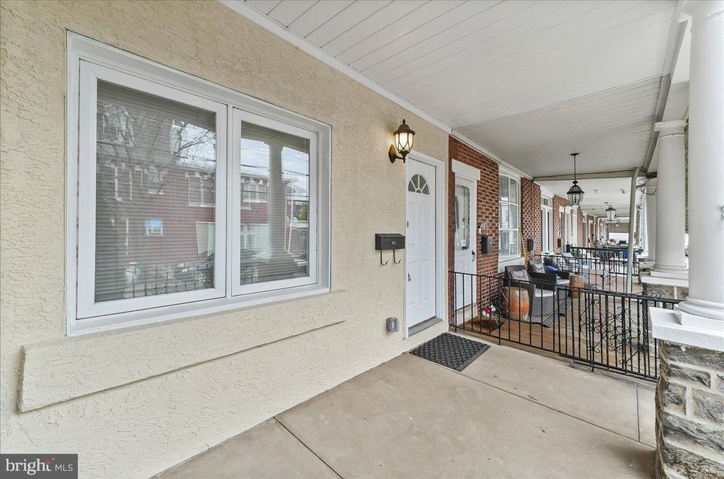 Photo of 3987 Terrace Street, PHILADELPHIA, PA 19128 (MLS # PAPH2579332)
