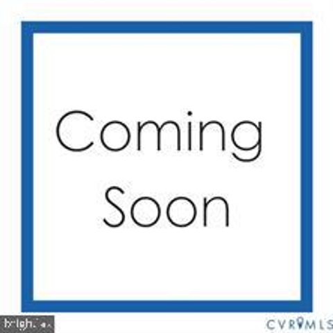 3987 TERRACE STREET PHILADELPHIA PA 19128