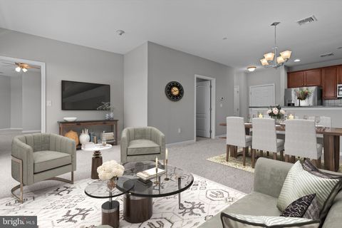 Featured picture for the property PAMC2147934