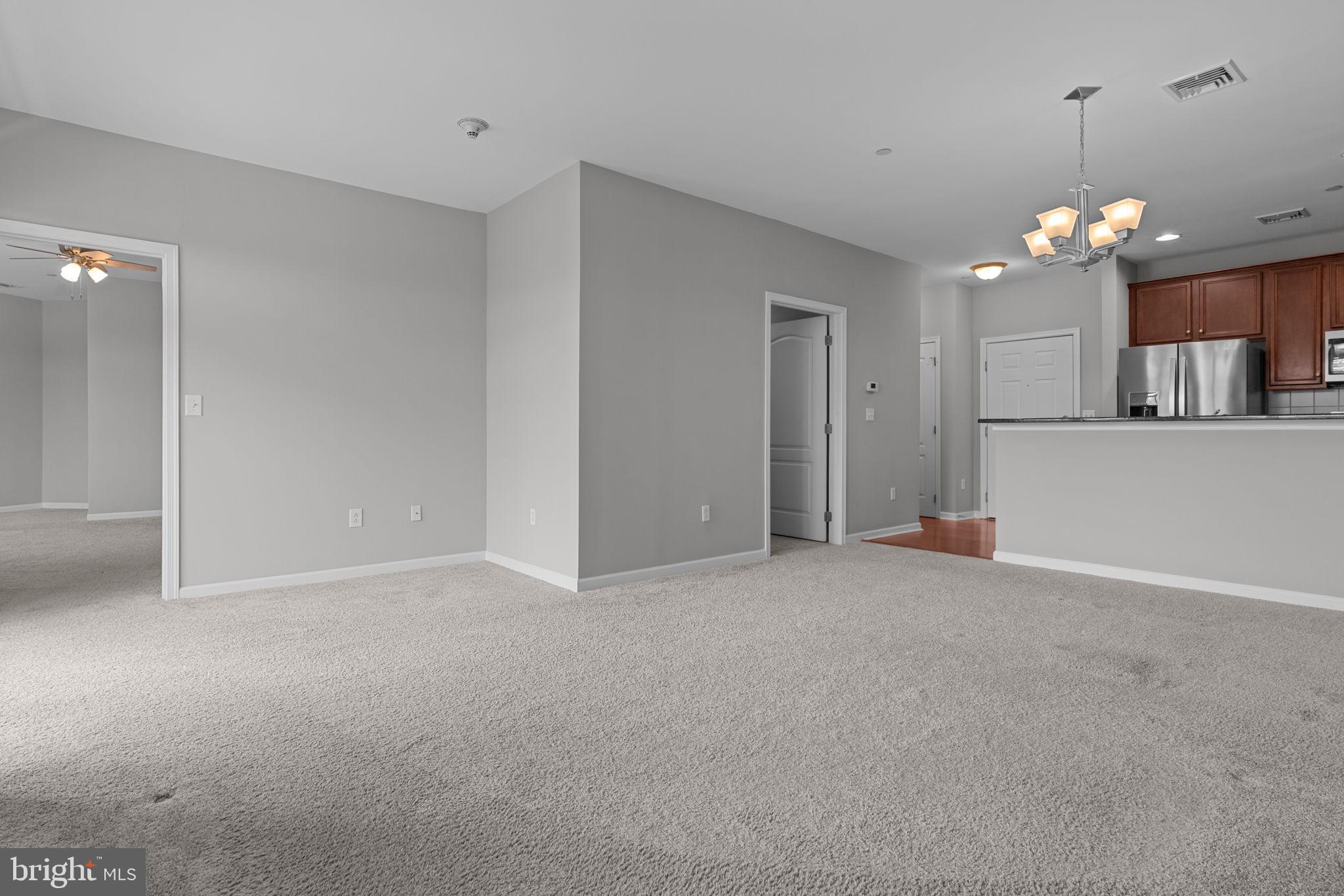 326 CARSON TERRACE