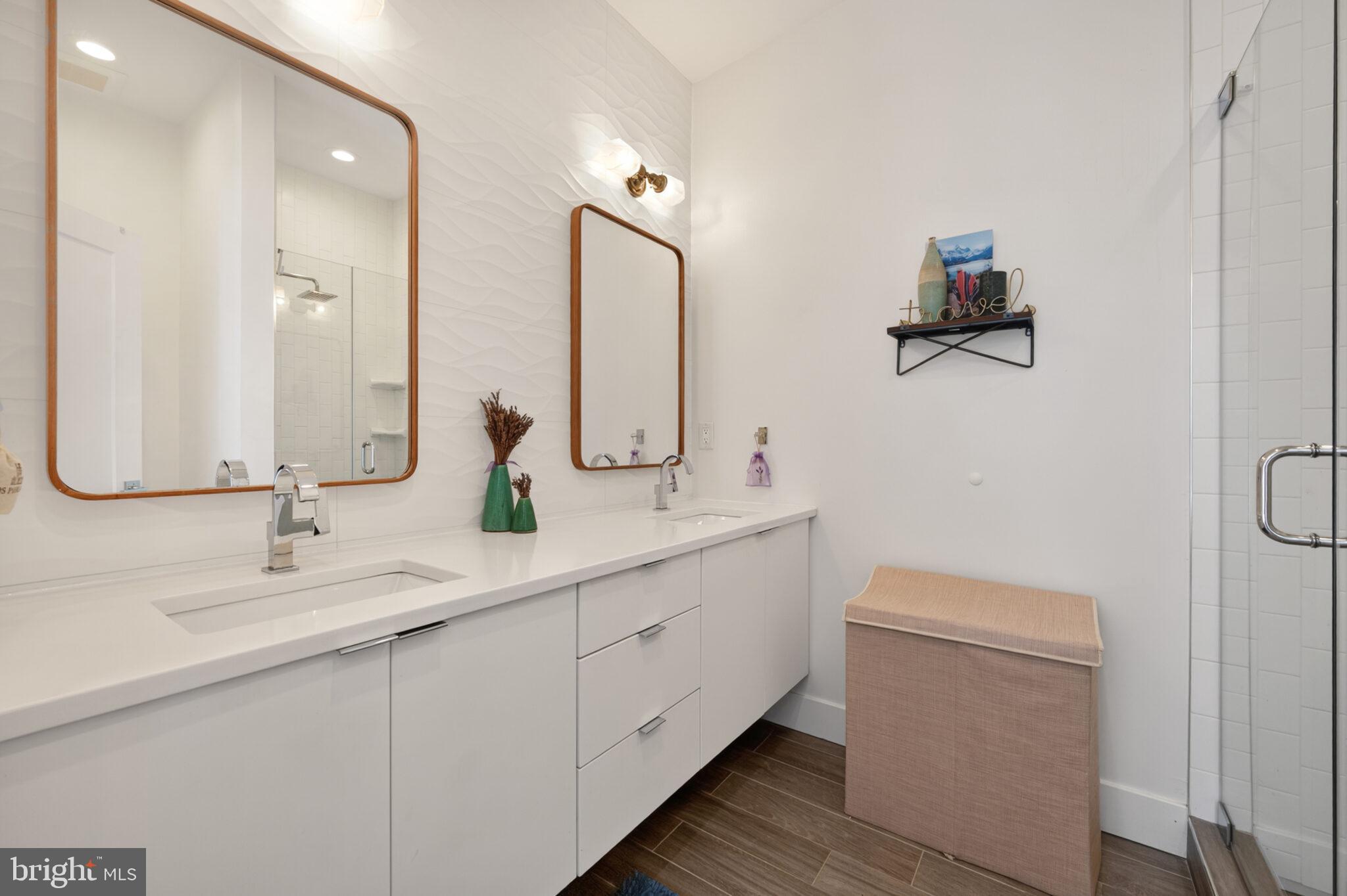 1444 OGDEN STREET NW 302