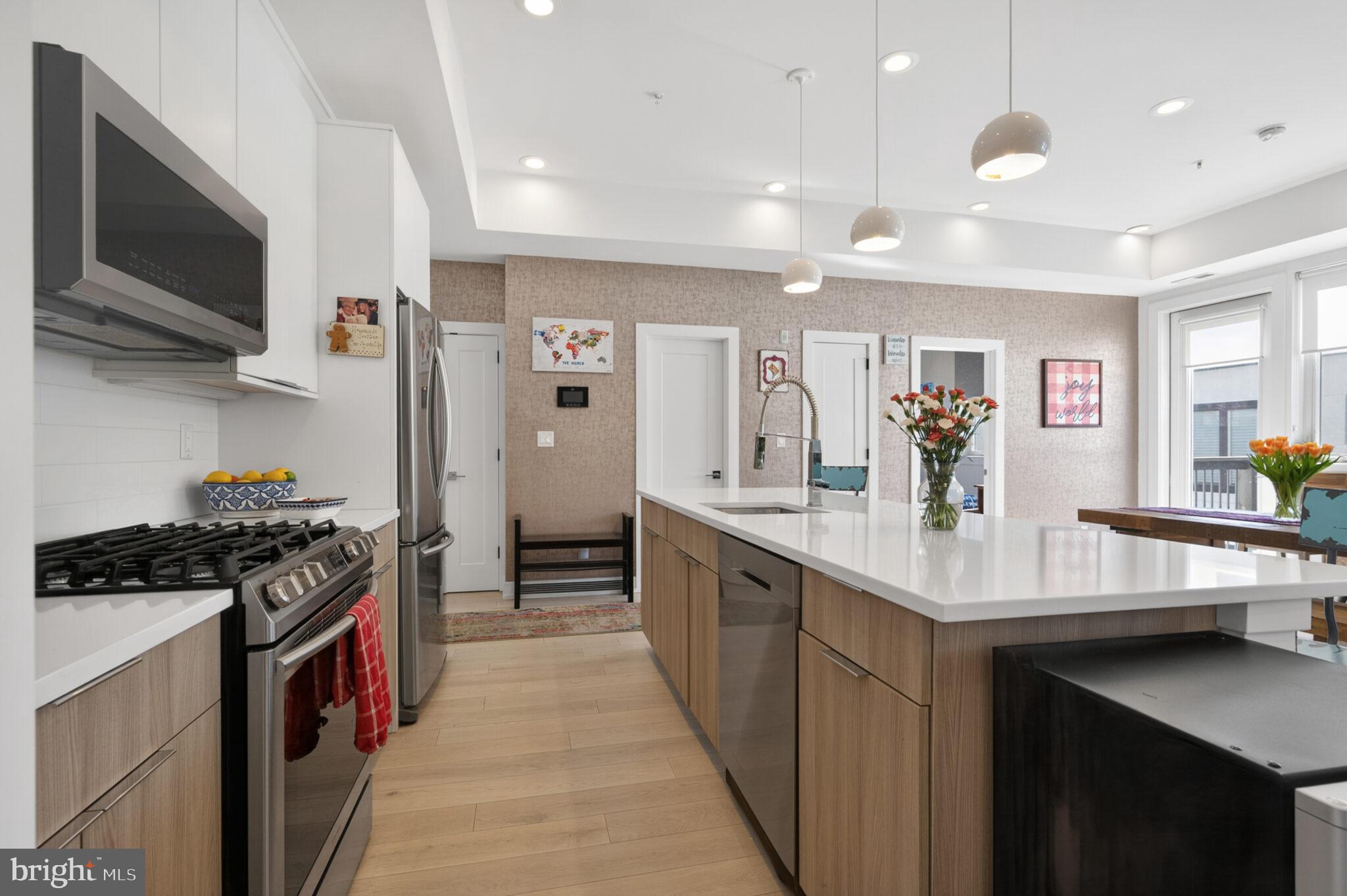 1444 OGDEN STREET NW 302