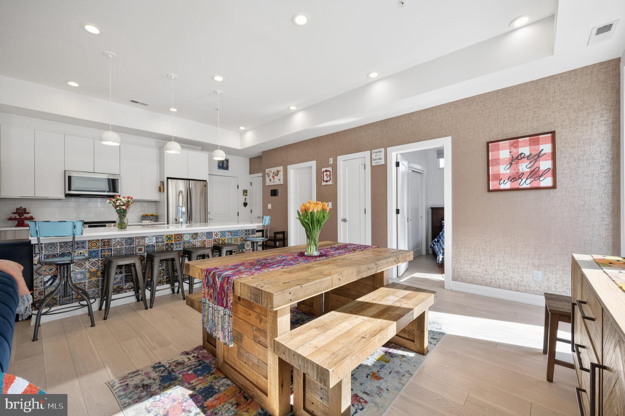 1444 OGDEN STREET NW 302