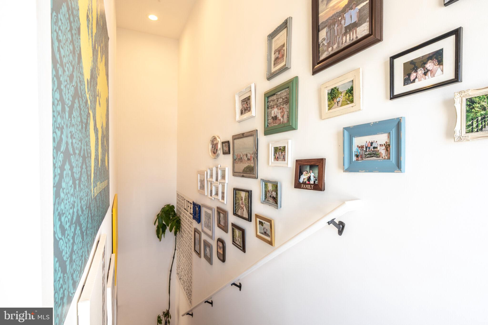 1444 OGDEN STREET NW 302