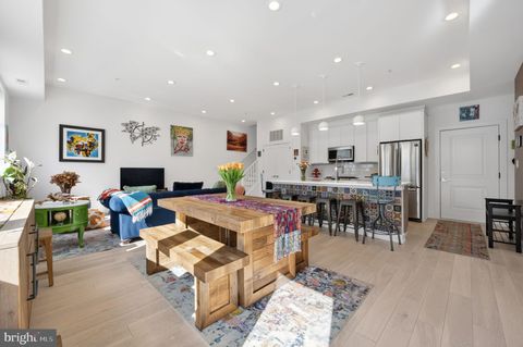 1444 OGDEN STREET NW 302 WASHINGTON DC 20010