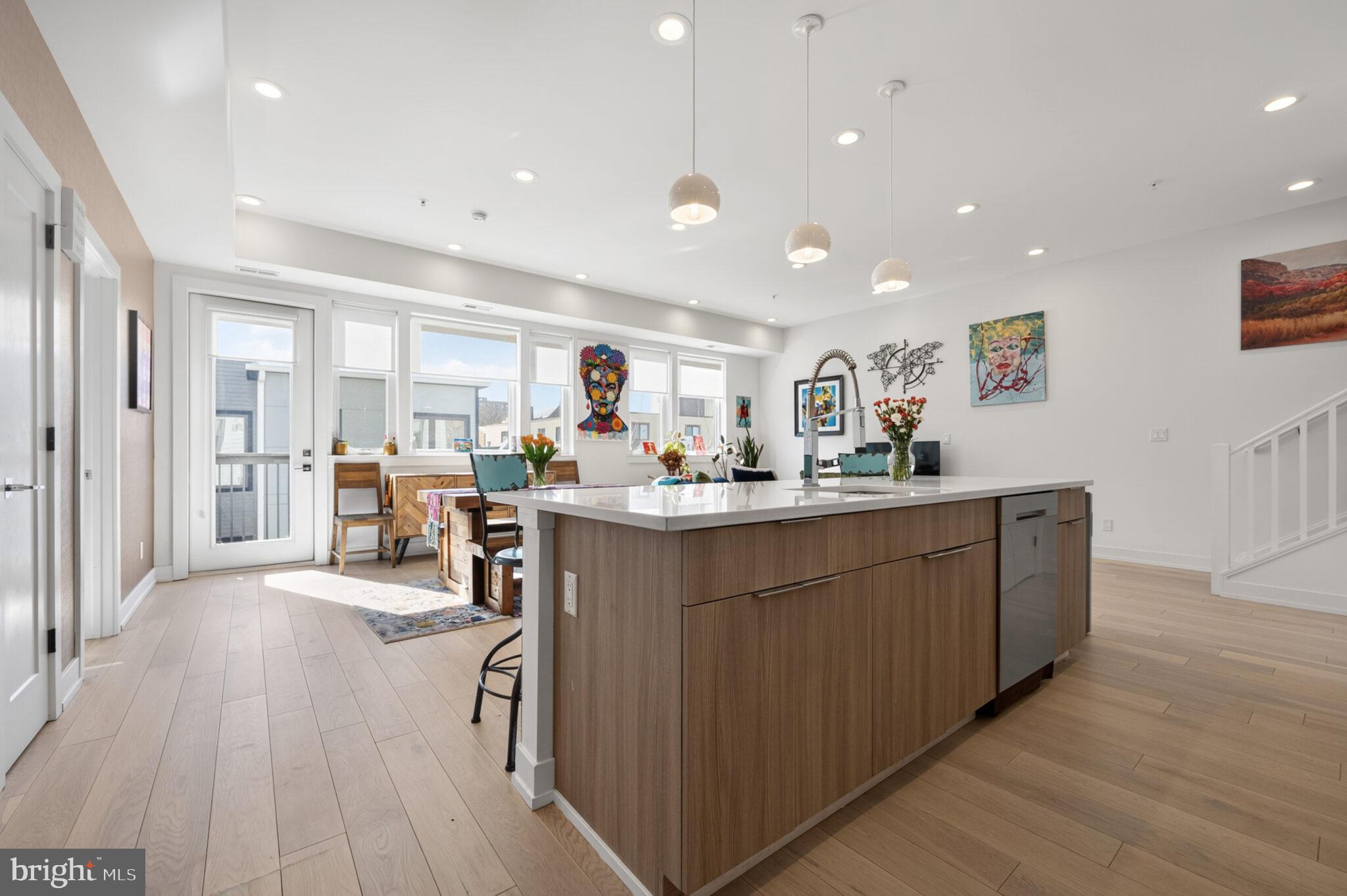 1444 OGDEN STREET NW 302