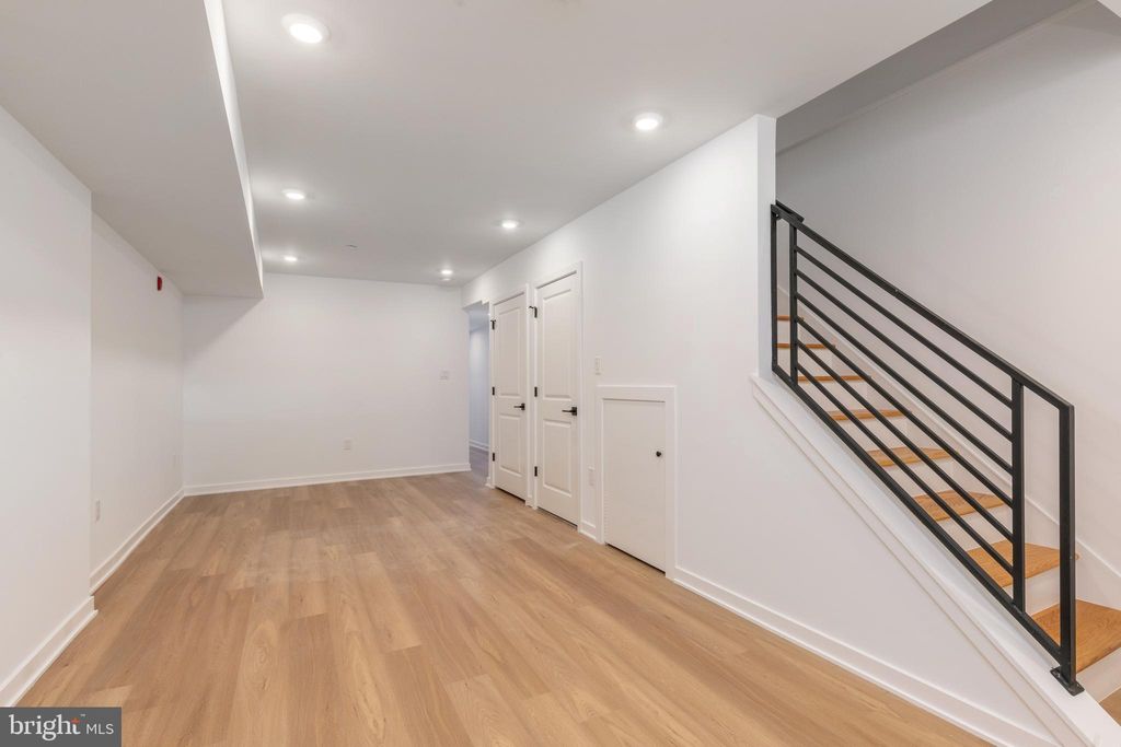 Photo of 1121 S 20th Street, PHILADELPHIA, PA 19146 (MLS # PAPH2547192)