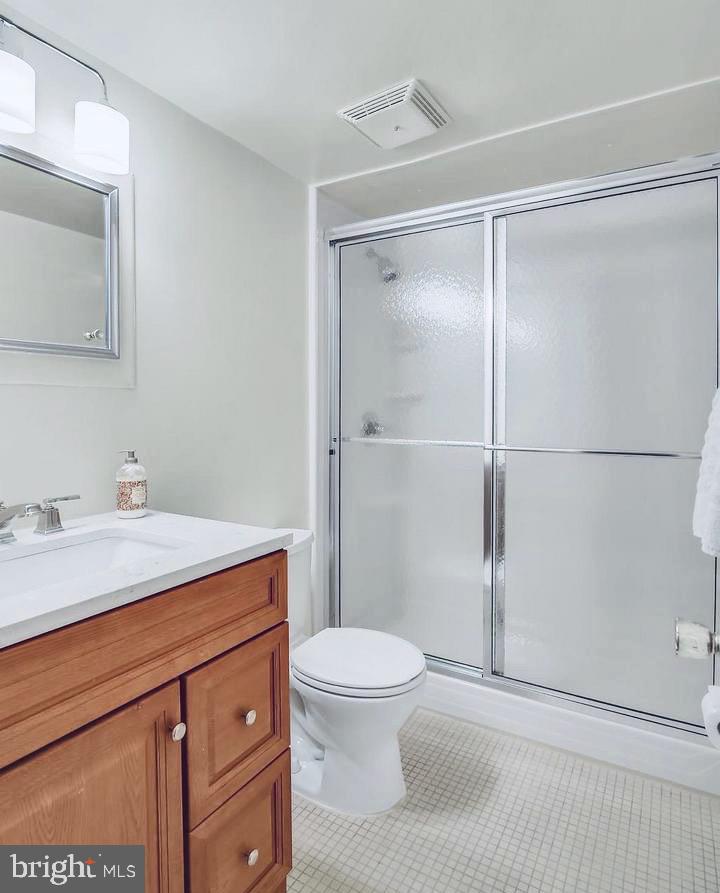 ROCKLAND RUN - Residential