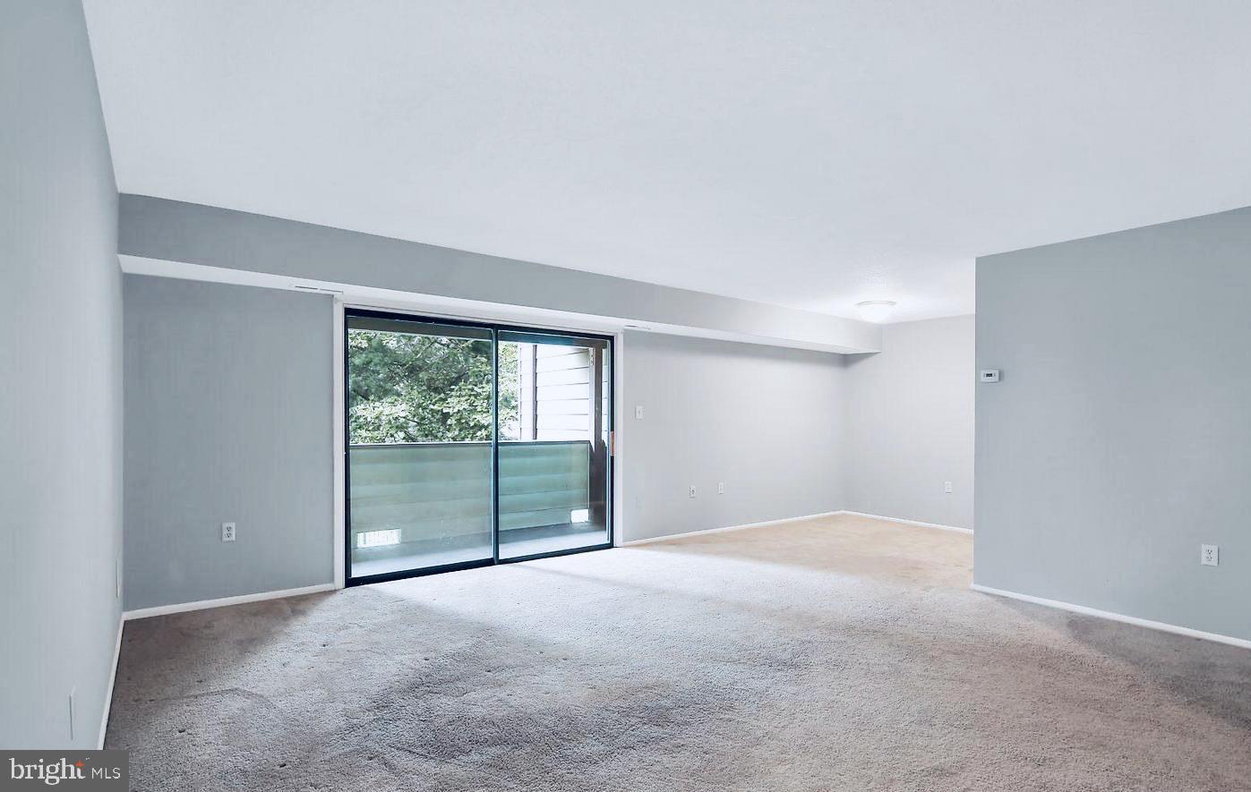 ROCKLAND RUN - Residential