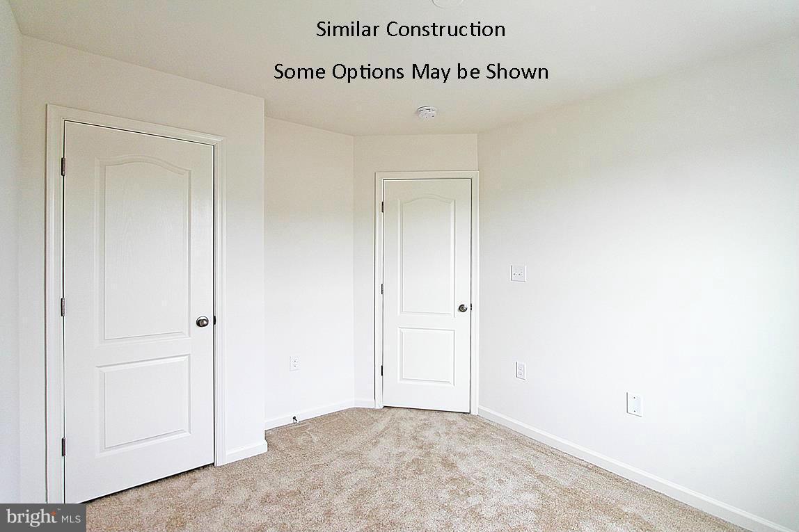 RIVERSIDE VILLAGES - Residential