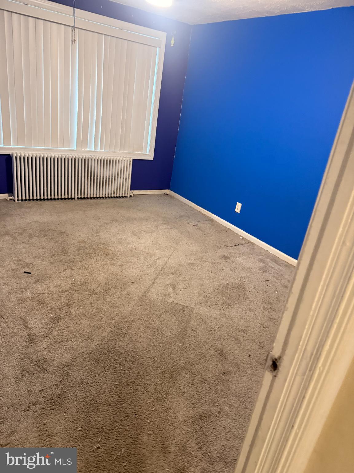 510 RIDGE ROAD SE 102