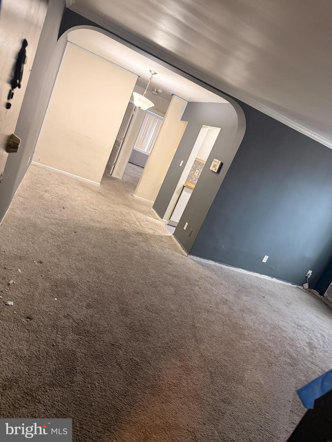 510 RIDGE ROAD SE 102