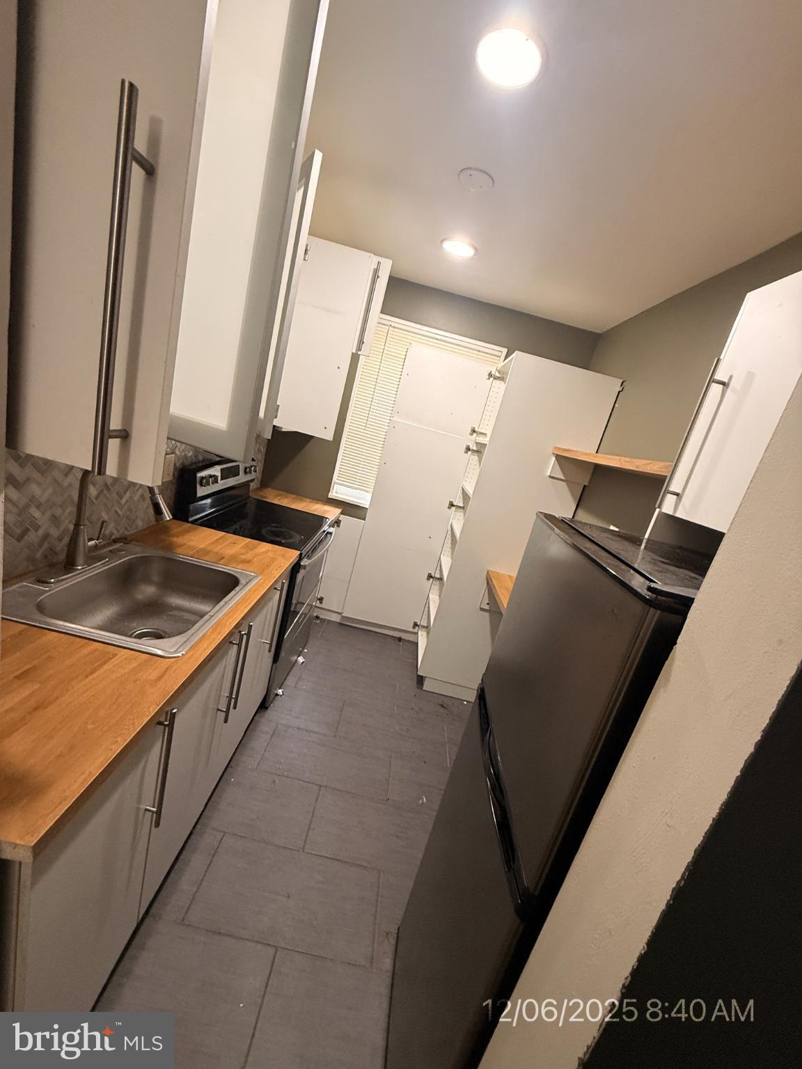 510 RIDGE ROAD SE 102