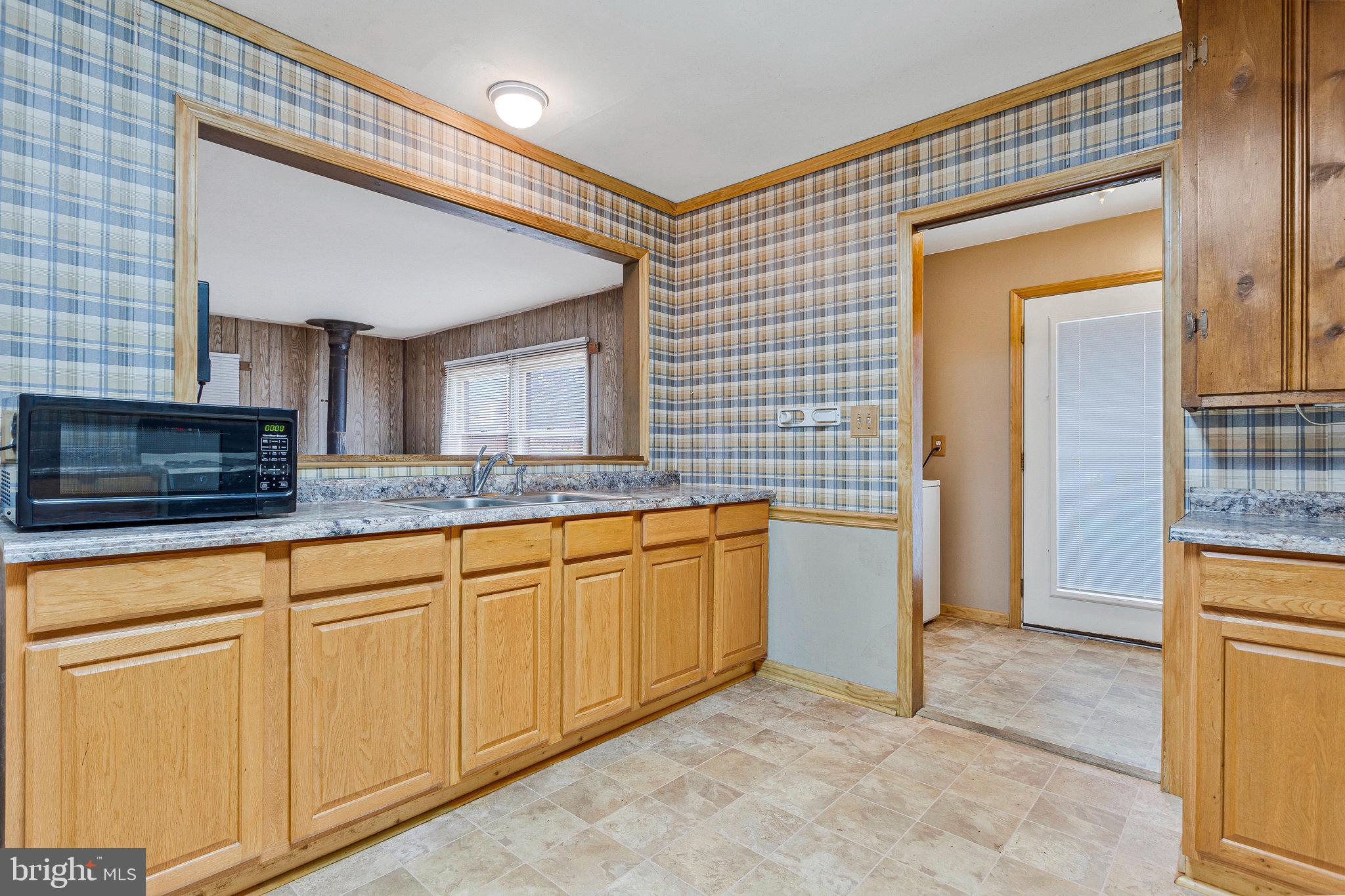 PASADENA - Residential