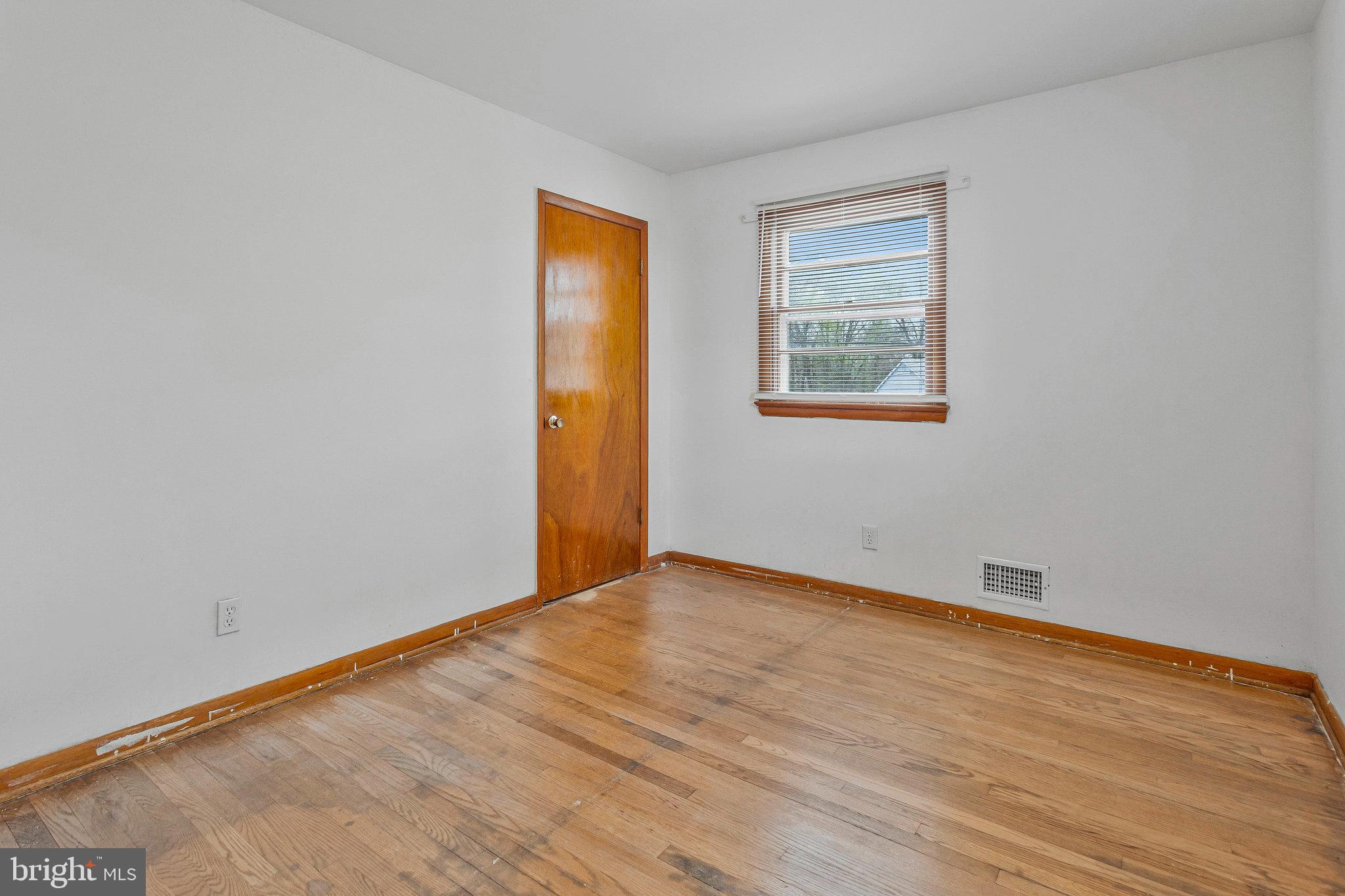 PASADENA - Residential