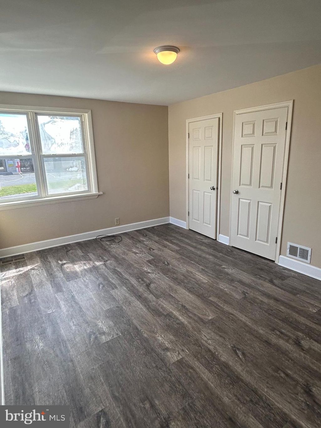 Photo of 363 Hockersville Road, HERSHEY, PA 17033 (MLS # PADA2050424)