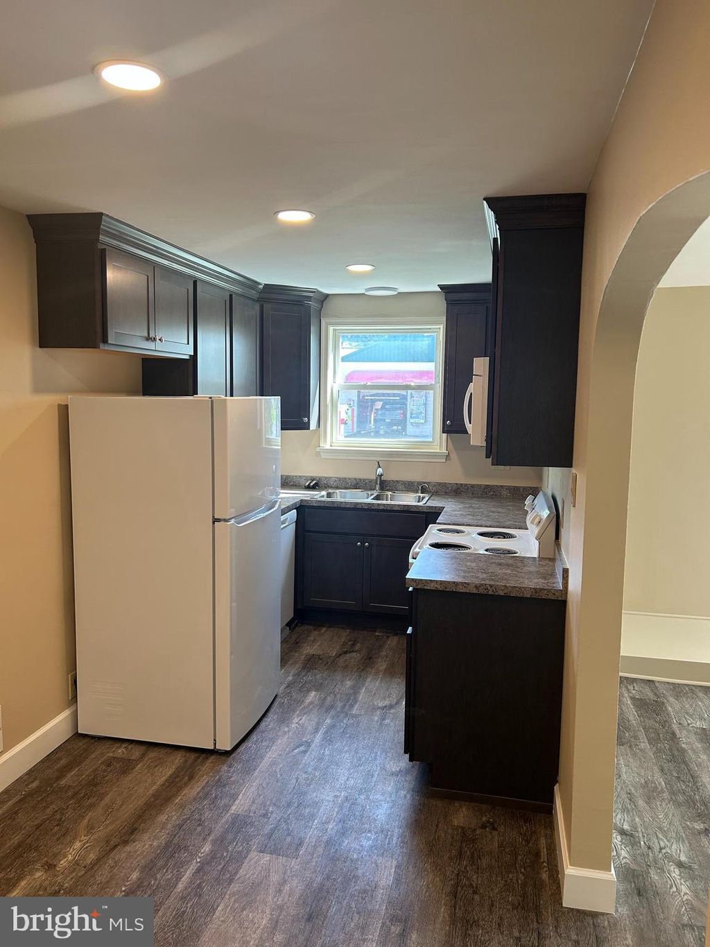 Photo of 363 Hockersville Road, HERSHEY, PA 17033 (MLS # PADA2050424)