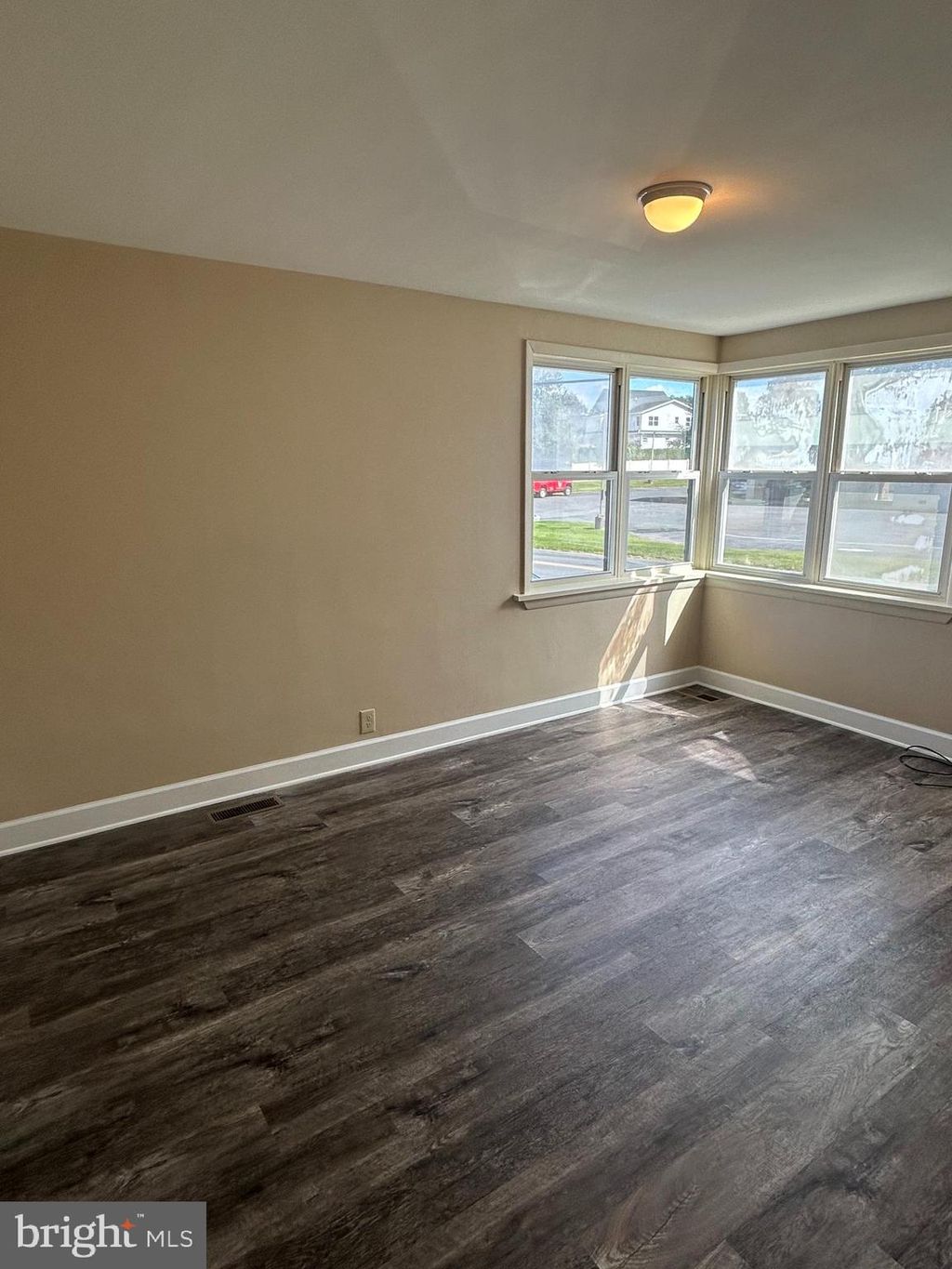 Photo of 363 Hockersville Road, HERSHEY, PA 17033 (MLS # PADA2050424)