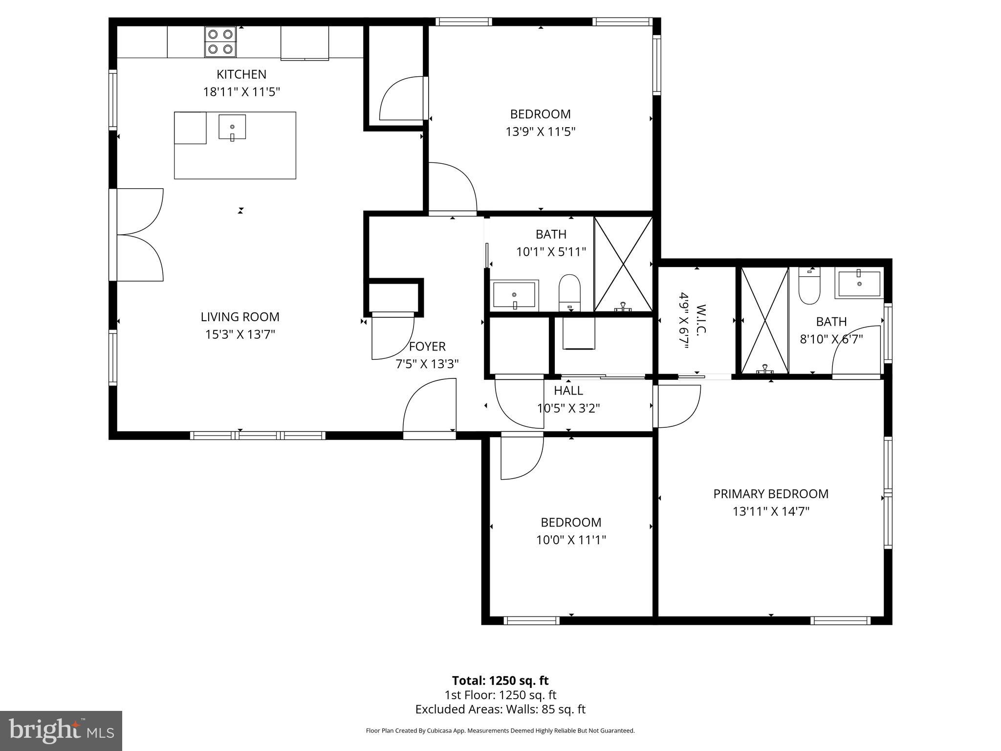 STRATFORD HARBOUR - Residential