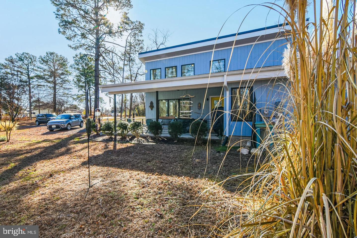 326 HAULOVER CIRCLE