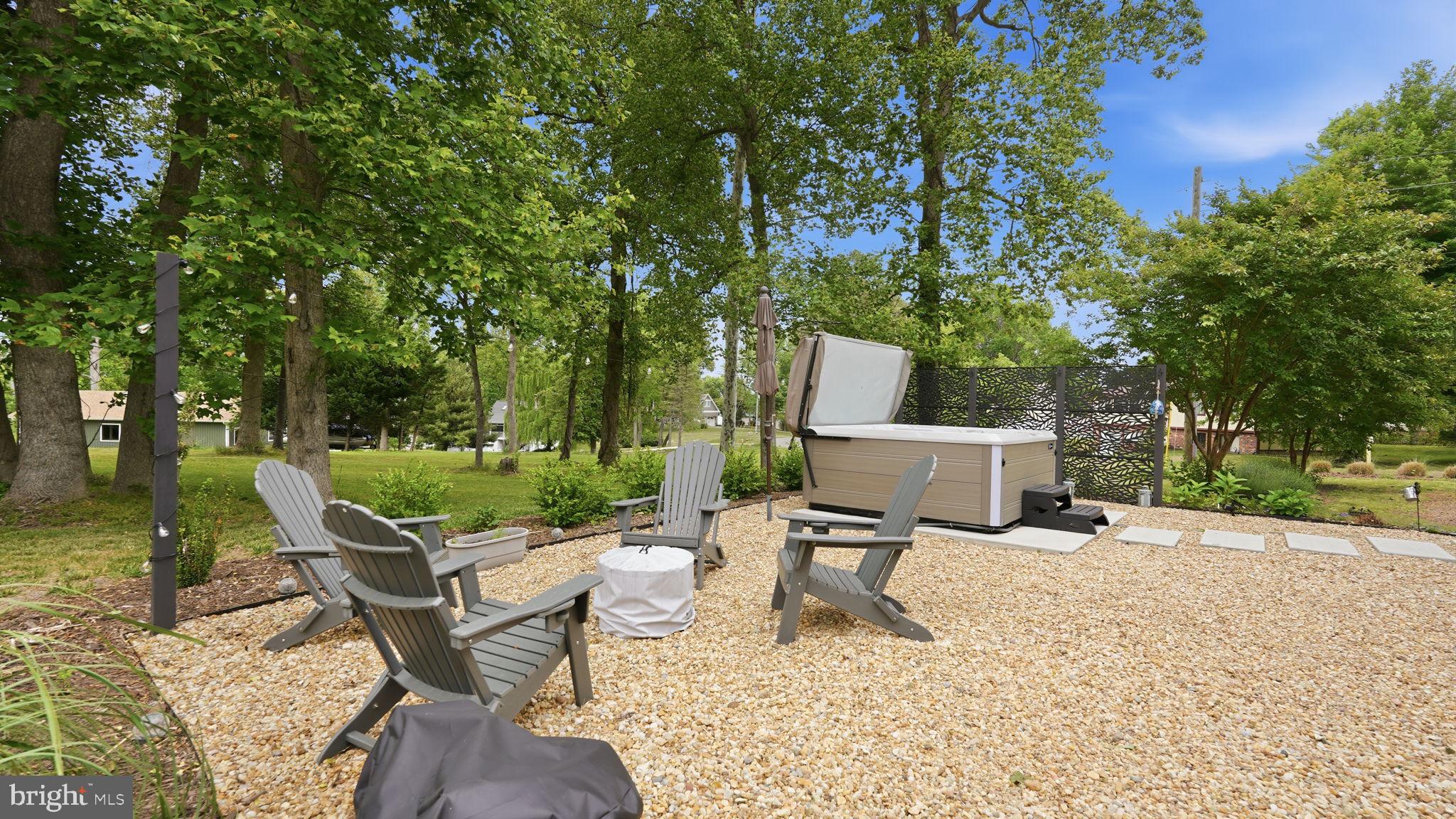 STRATFORD HARBOUR - Residential
