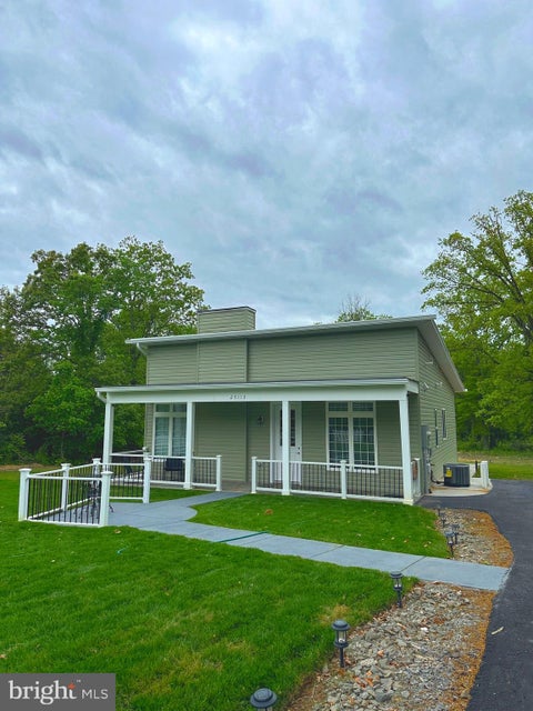 Featured picture for the property VALO2061934