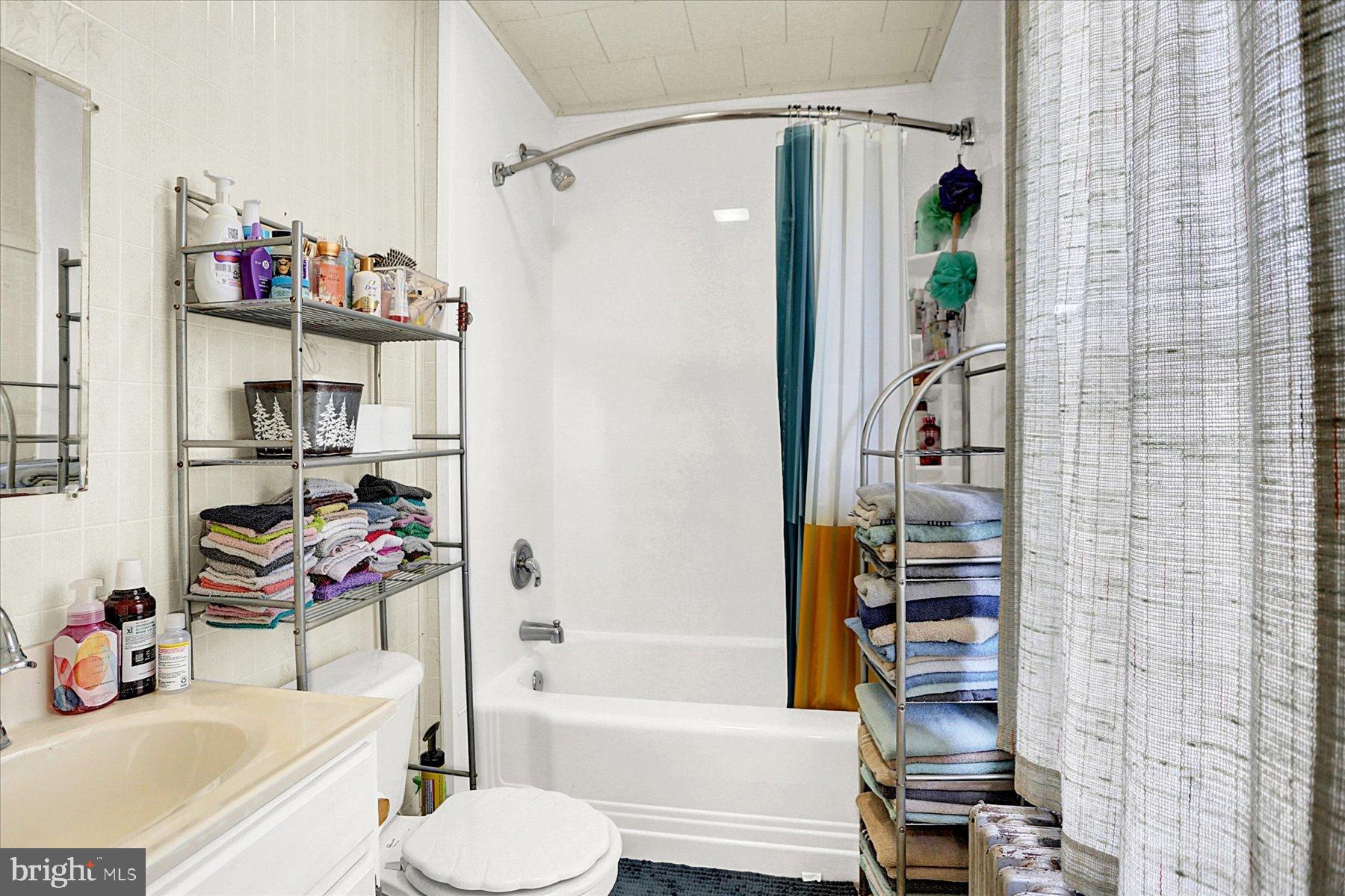 MILLERSBURG BOROUGH - Residential